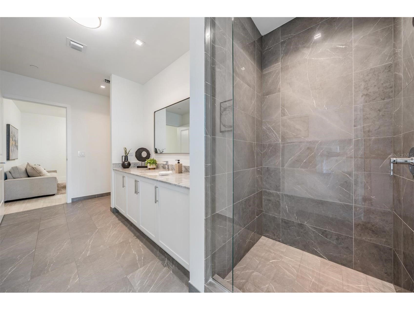 3015 S Ysabella Avenue #2003 Tampa FL 33629 TB8481031 image26