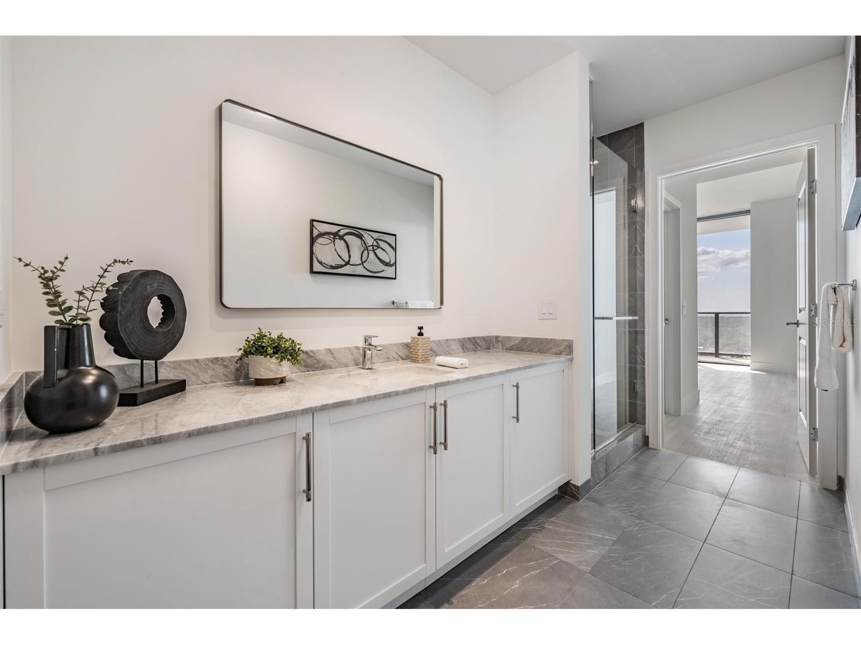 3015 S Ysabella Avenue #2003 Tampa FL 33629 TB8481031 image27