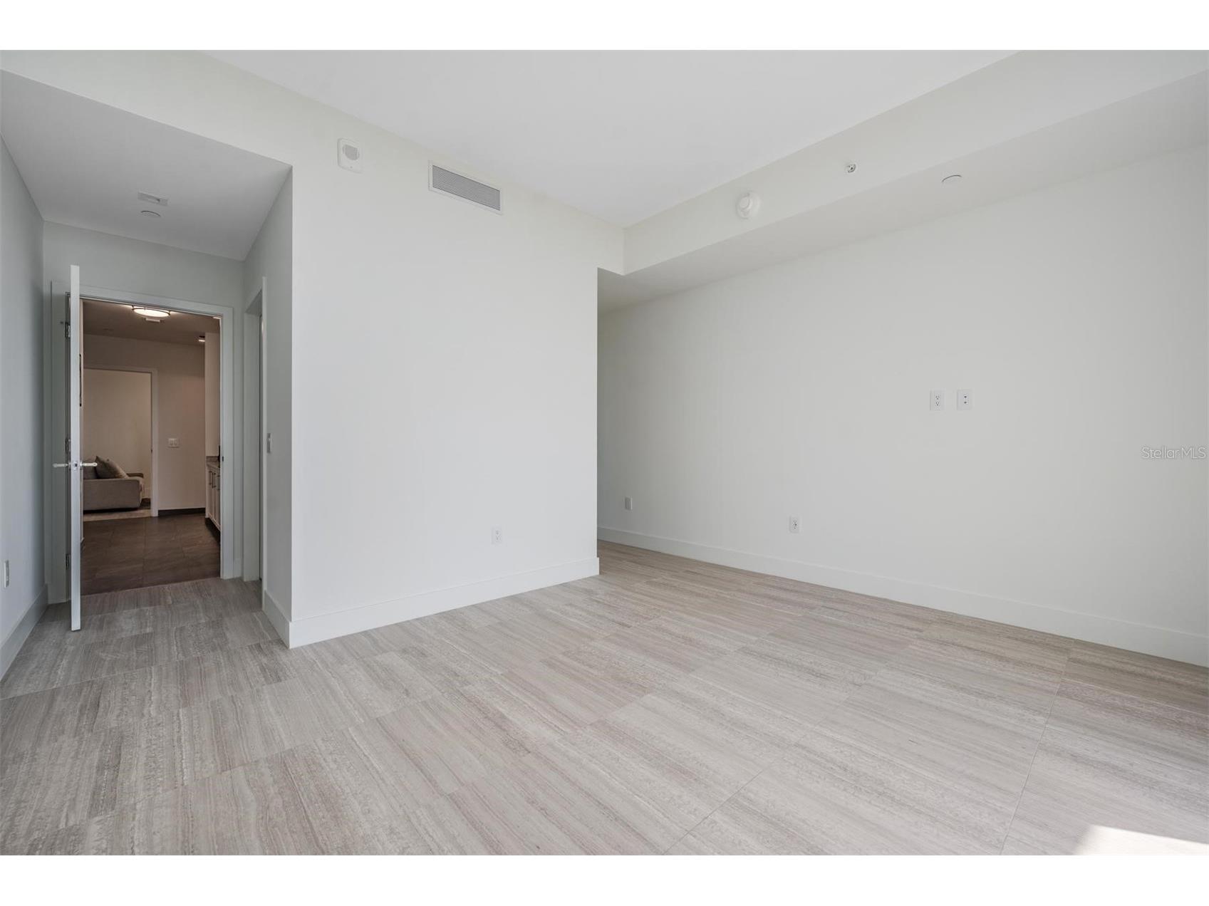 3015 S Ysabella Avenue #2003 Tampa FL 33629 TB8481031 image28