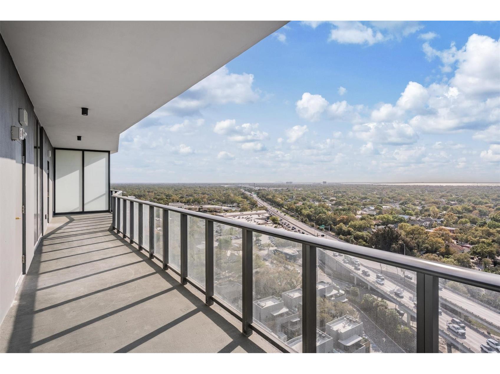 3015 S Ysabella Avenue #2003 Tampa FL 33629 TB8481031 image30