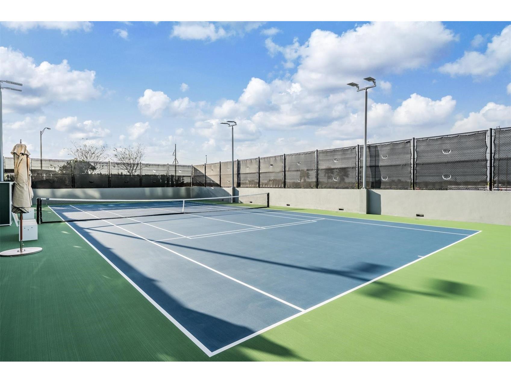 3015 S Ysabella Avenue #2003 Tampa FL 33629 TB8481031 image37