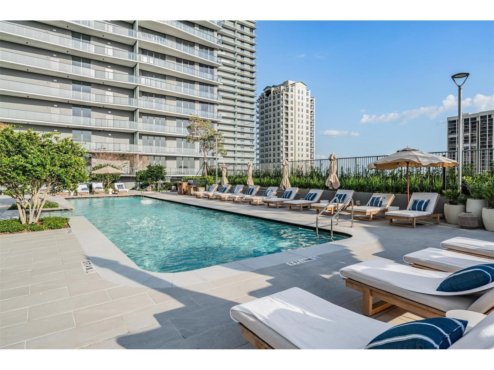 3015 S Ysabella Avenue #2003 Tampa FL 33629 TB8481031 image38