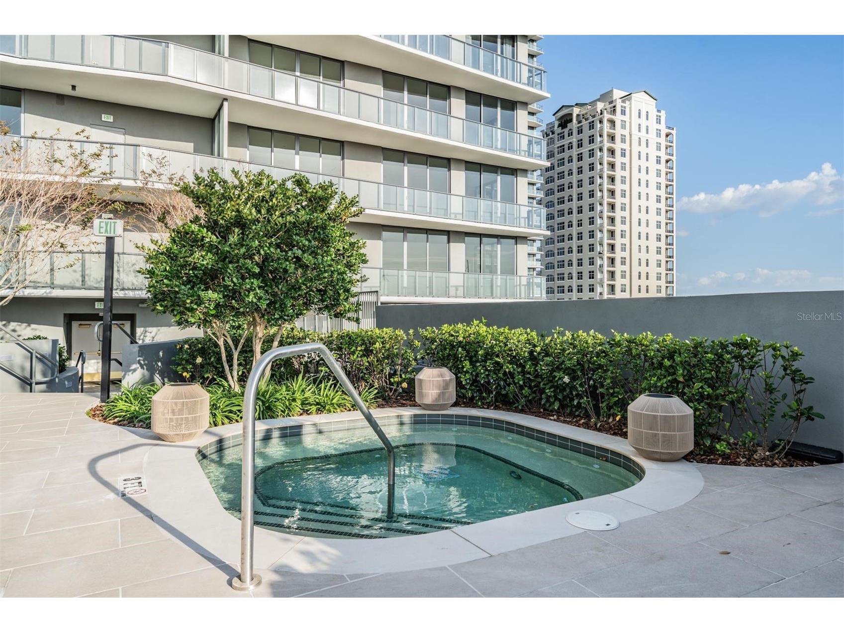 3015 S Ysabella Avenue #2003 Tampa FL 33629 TB8481031 image39
