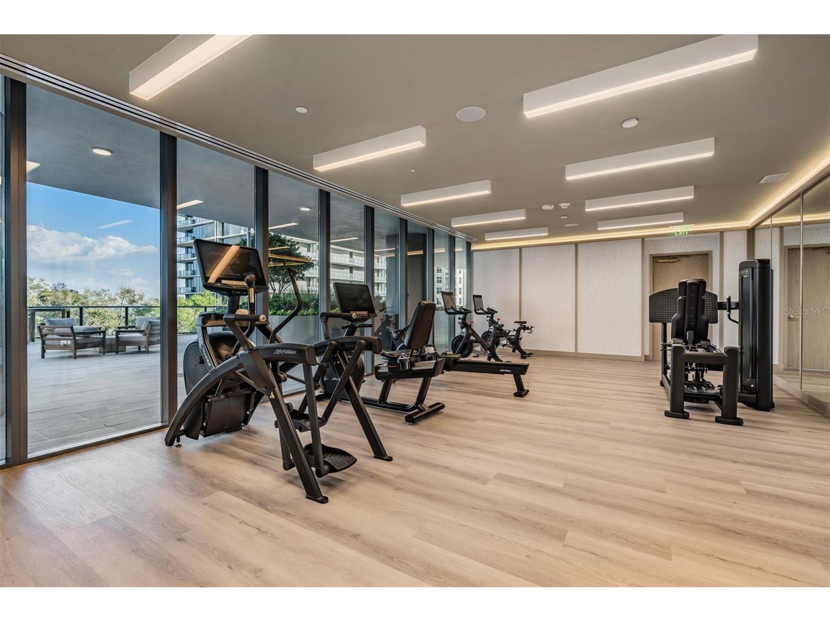 3015 S Ysabella Avenue #2003 Tampa FL 33629 TB8481031 image45