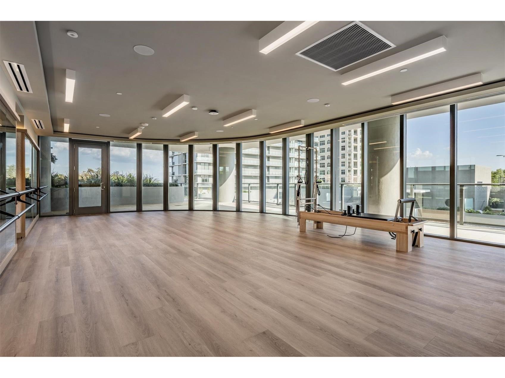 3015 S Ysabella Avenue #2003 Tampa FL 33629 TB8481031 image46