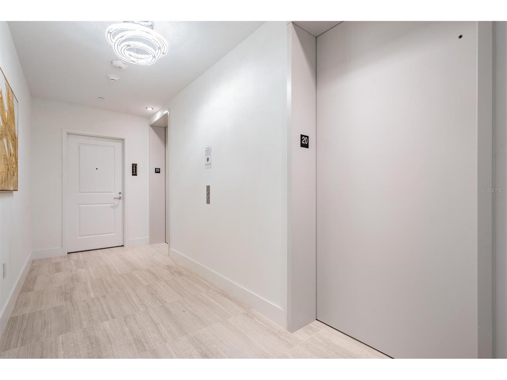 3015 S Ysabella Avenue #2003 Tampa FL 33629 TB8481031 image5
