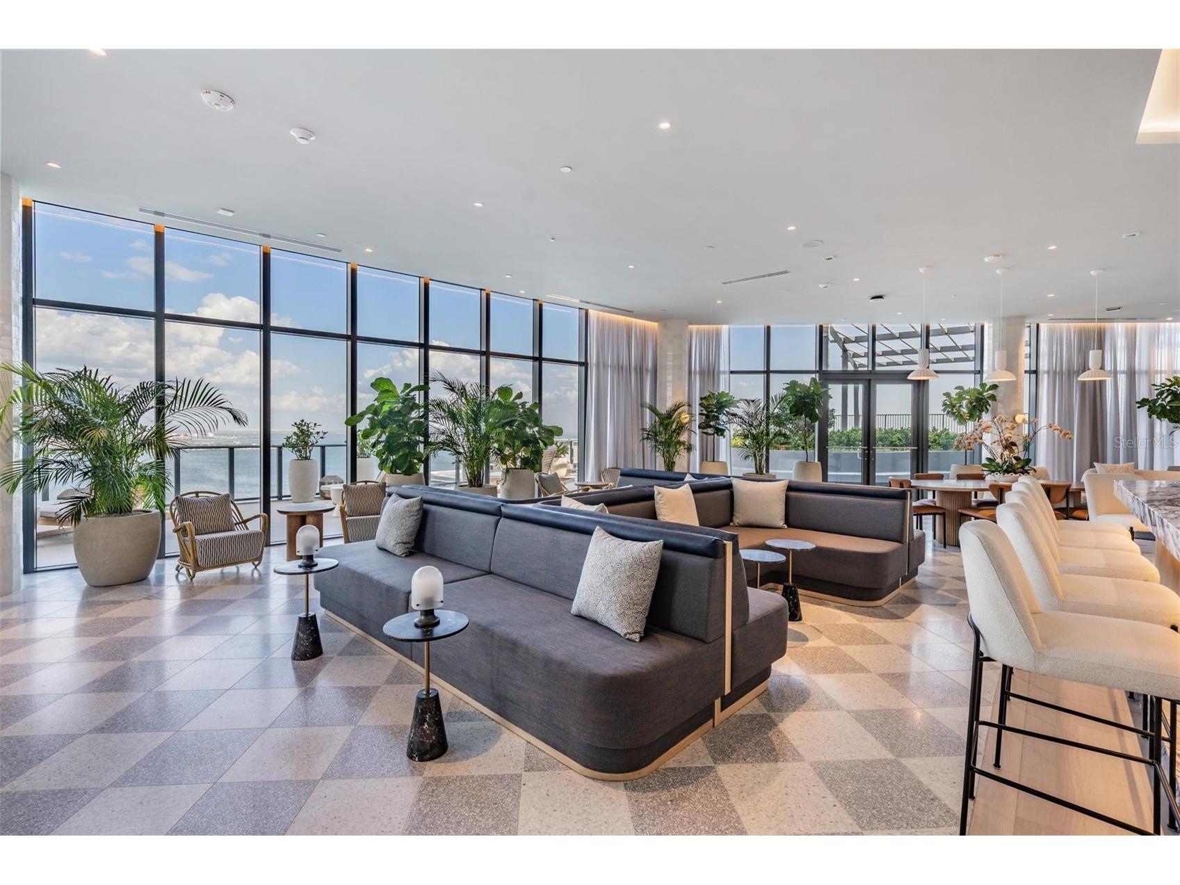 3015 S Ysabella Avenue #2003 Tampa FL 33629 TB8481031 image59
