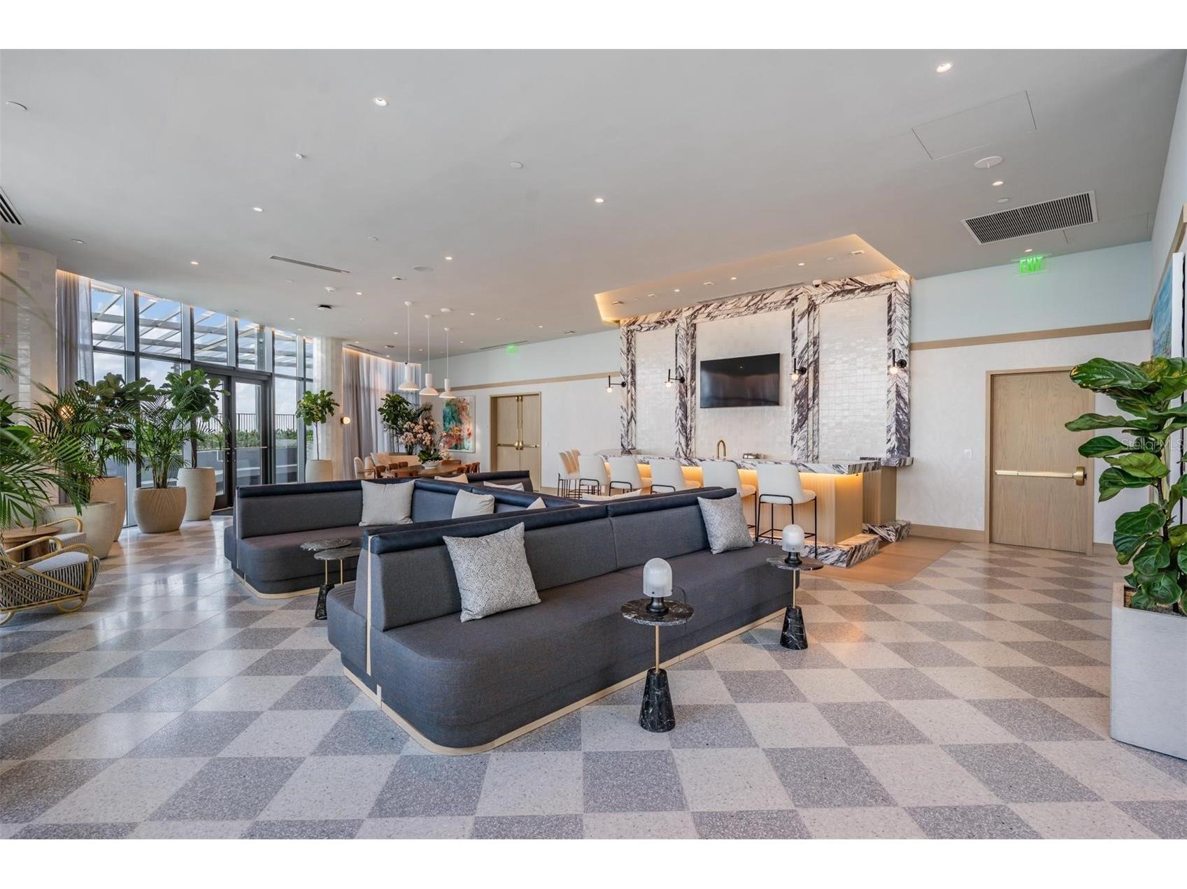 3015 S Ysabella Avenue #2003 Tampa FL 33629 TB8481031 image60