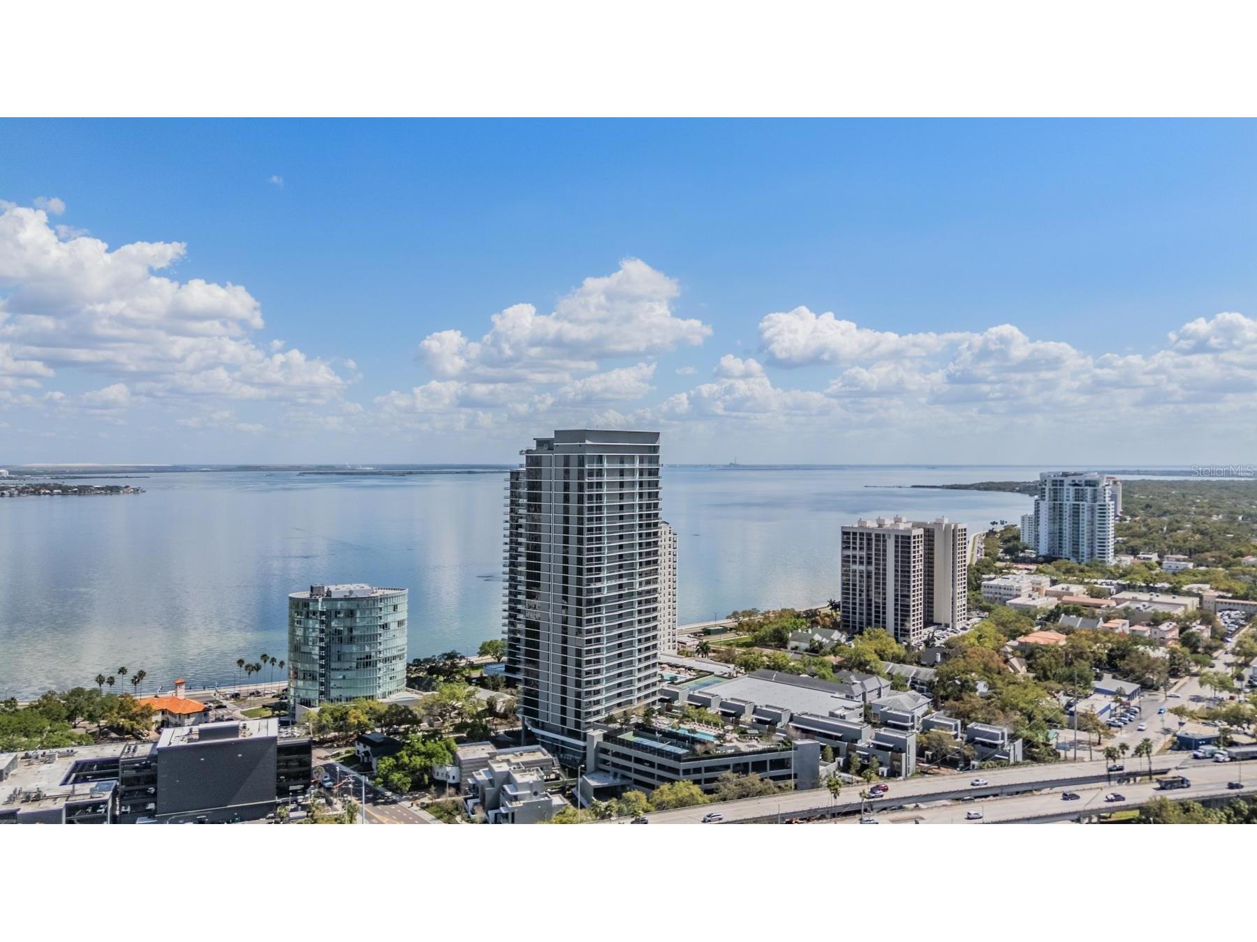 3015 S Ysabella Avenue #2003 Tampa FL 33629 TB8481031 image66