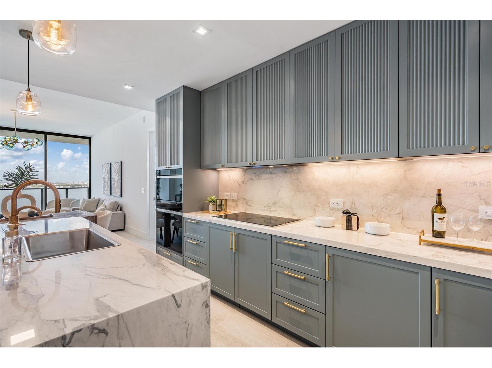 3015 S Ysabella Avenue #2003 Tampa FL 33629 TB8481031 image7