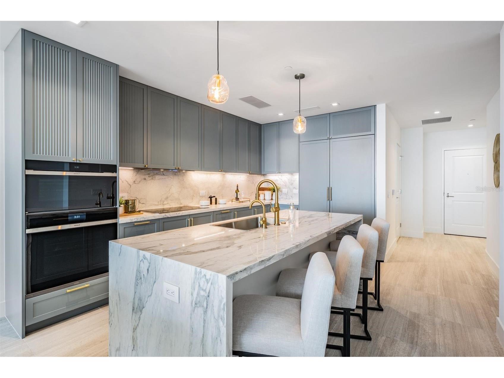 3015 S Ysabella Avenue #2003 Tampa FL 33629 TB8481031 image9