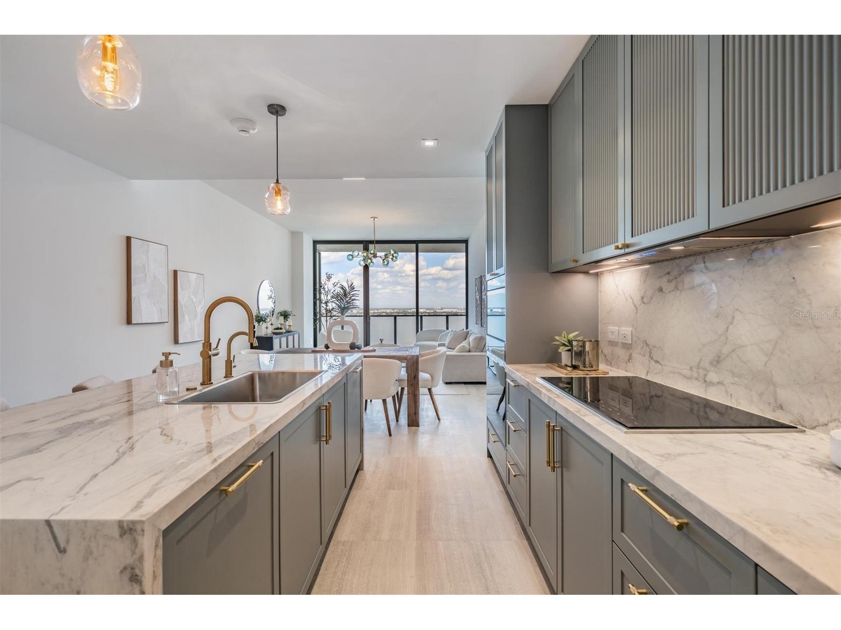 3015 S Ysabella Avenue #2003 Tampa FL 33629 TB8509389 image10