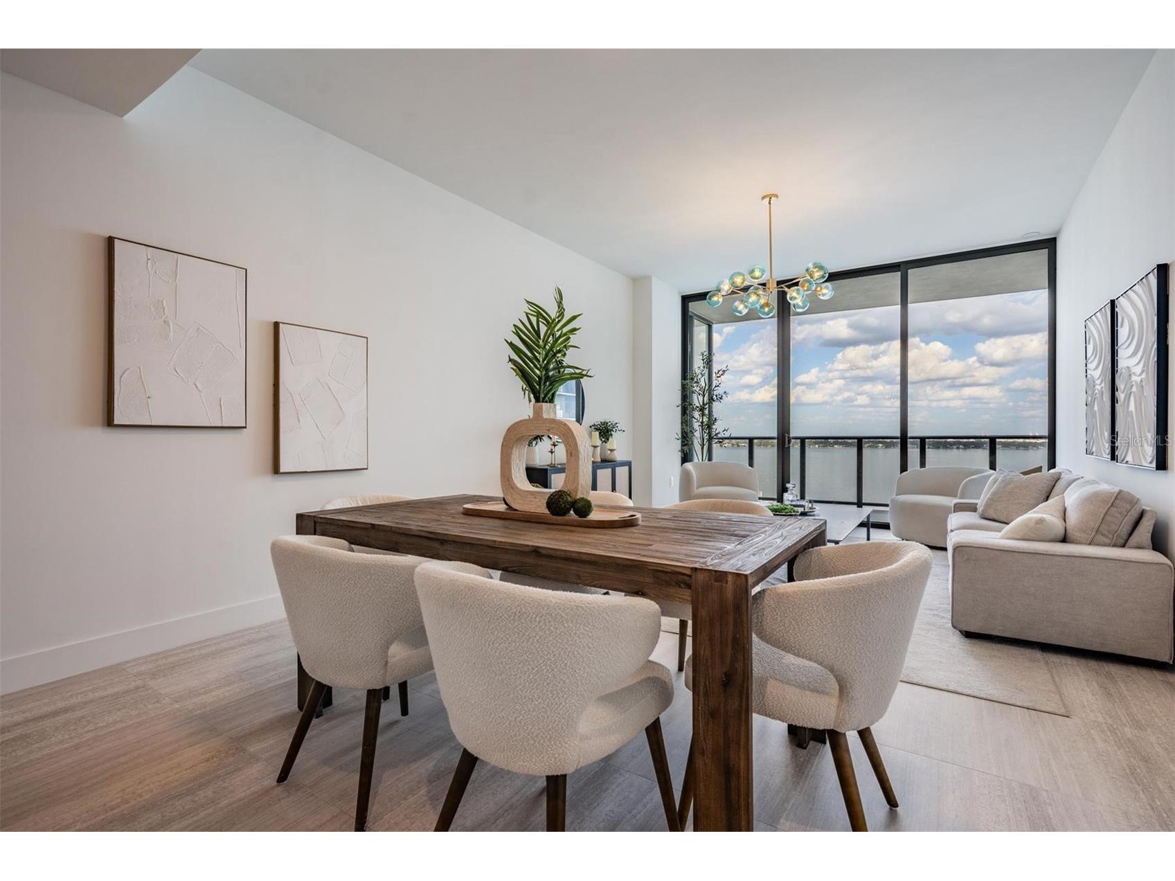 3015 S Ysabella Avenue #2003 Tampa FL 33629 TB8509389 image11