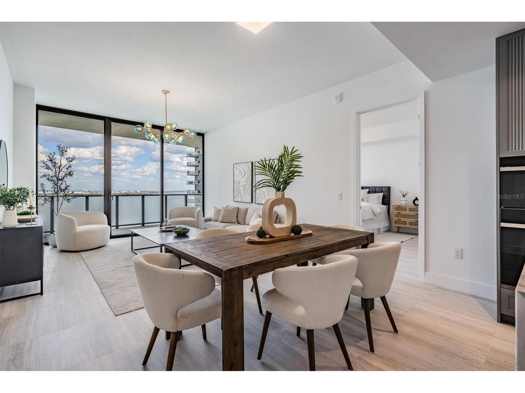 3015 S Ysabella Avenue #2003 Tampa FL 33629 TB8509389 image12