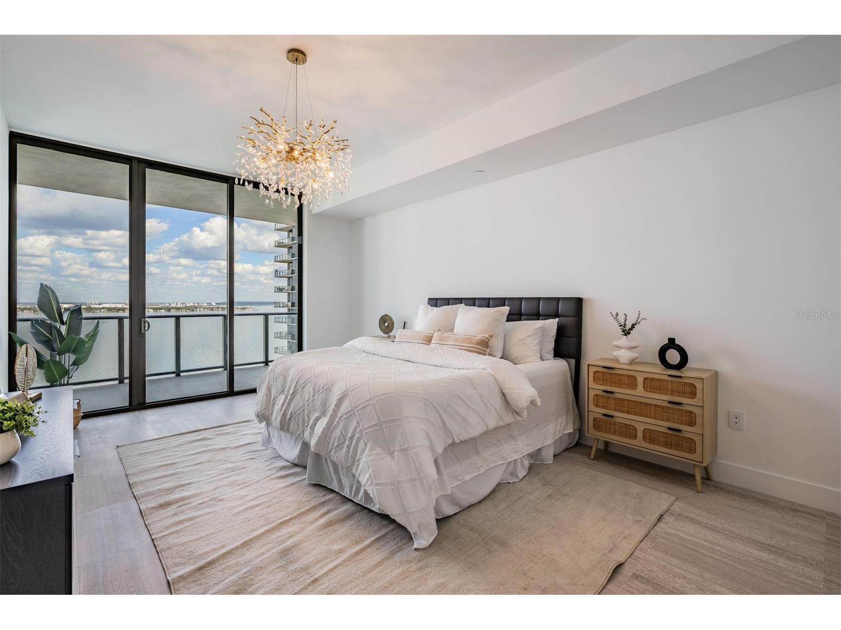 3015 S Ysabella Avenue #2003 Tampa FL 33629 TB8509389 image17