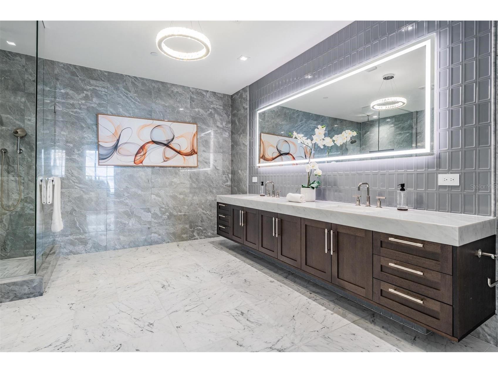 3015 S Ysabella Avenue #2003 Tampa FL 33629 TB8509389 image19