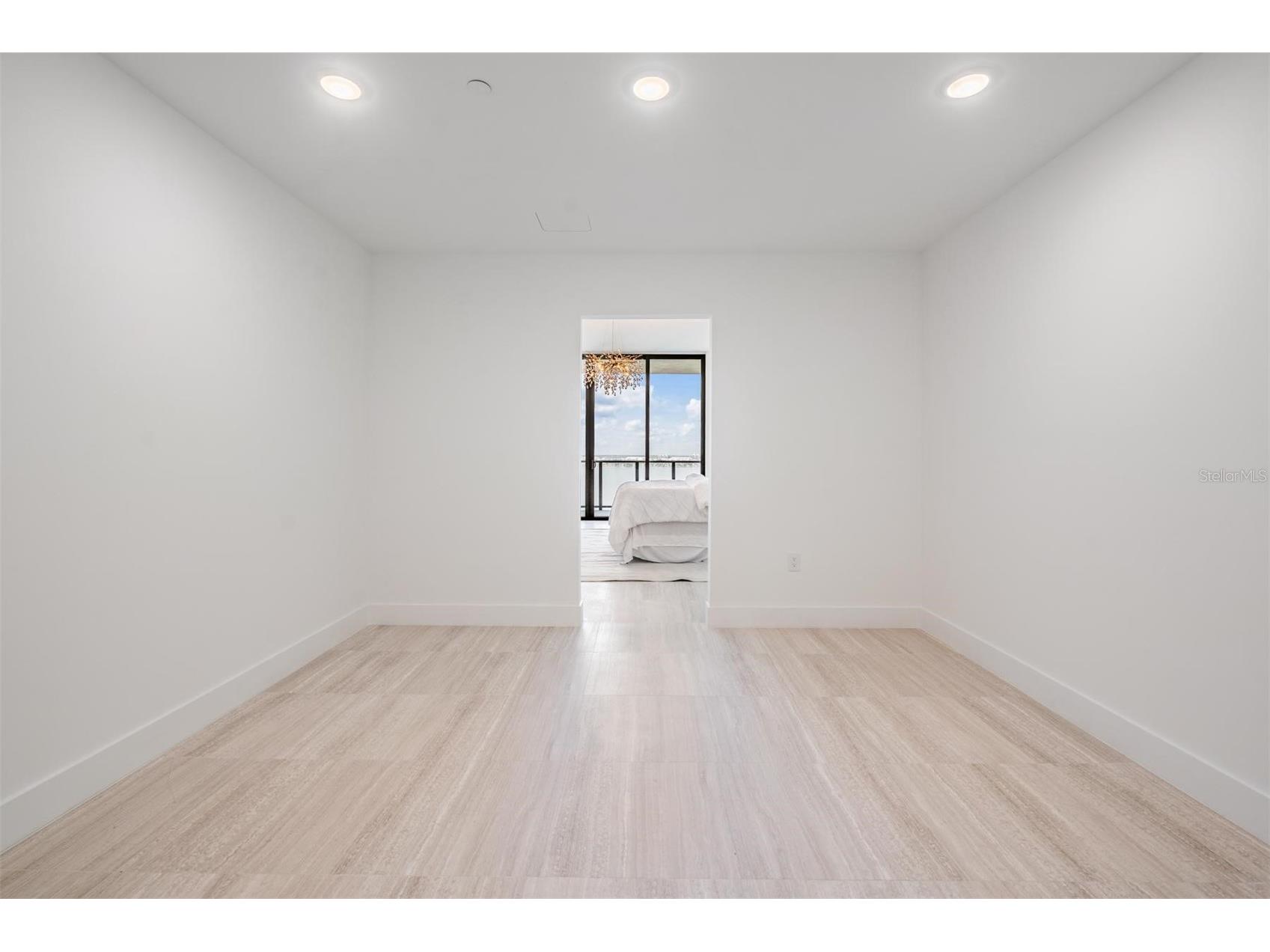 3015 S Ysabella Avenue #2003 Tampa FL 33629 TB8509389 image22