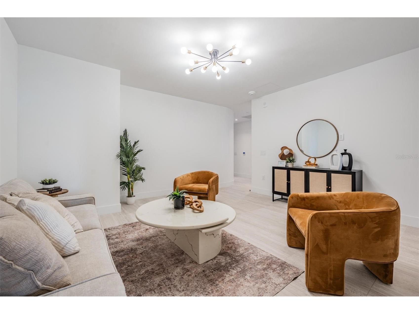 3015 S Ysabella Avenue #2003 Tampa FL 33629 TB8509389 image24