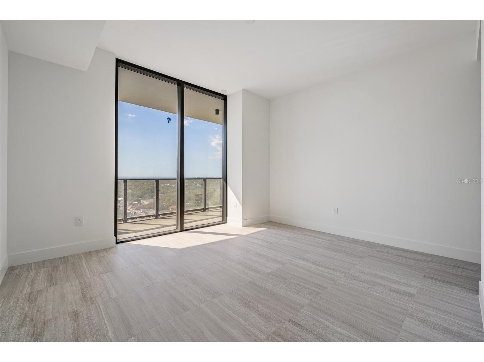 3015 S Ysabella Avenue #2003 Tampa FL 33629 TB8509389 image29