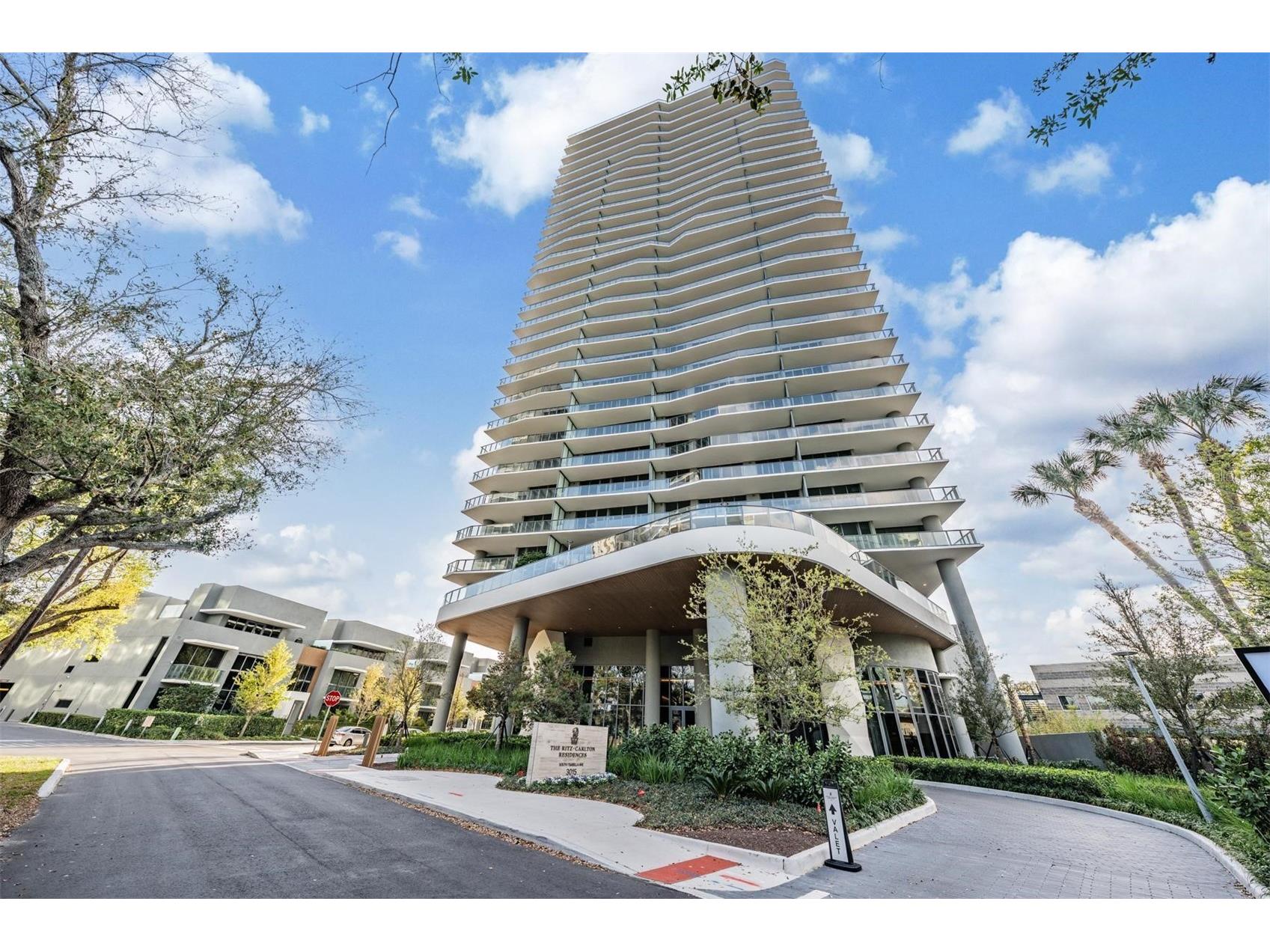 3015 S Ysabella Avenue #2003 Tampa FL 33629 TB8509389 image33