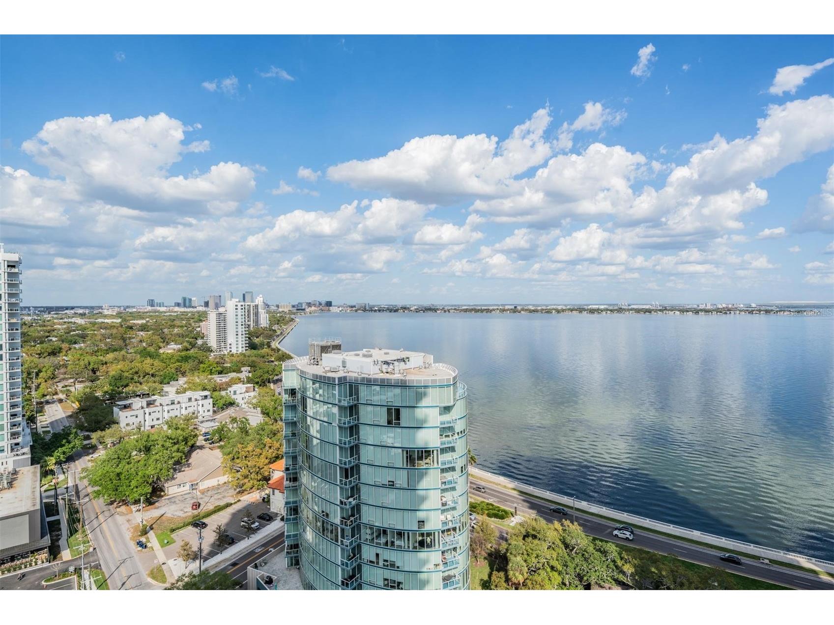 3015 S Ysabella Avenue #2003 Tampa FL 33629 TB8509389 image4