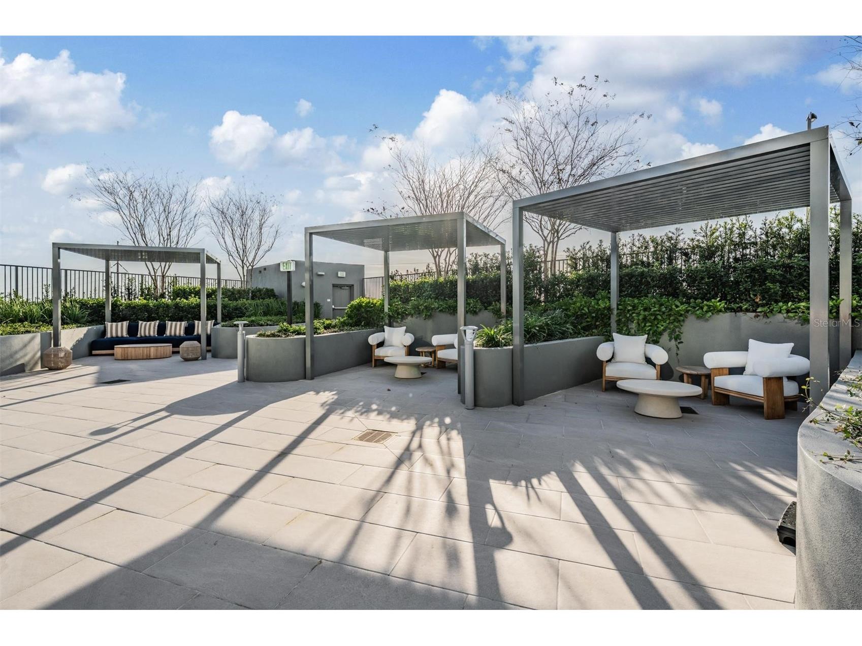 3015 S Ysabella Avenue #2003 Tampa FL 33629 TB8509389 image40