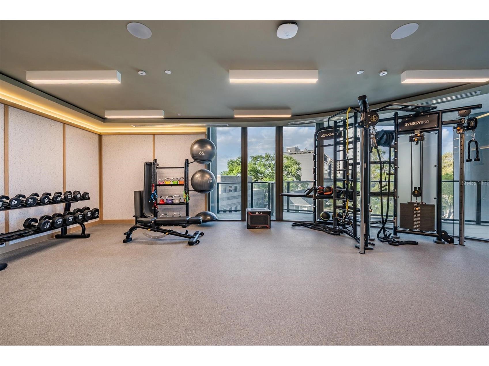 3015 S Ysabella Avenue #2003 Tampa FL 33629 TB8509389 image42