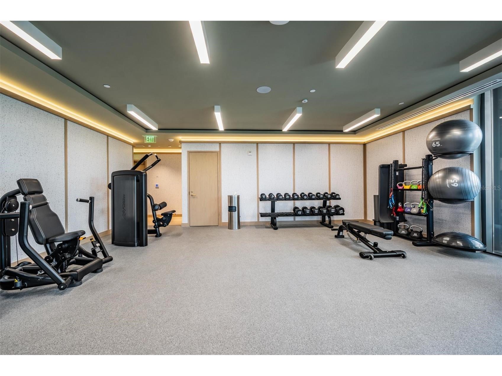 3015 S Ysabella Avenue #2003 Tampa FL 33629 TB8509389 image43