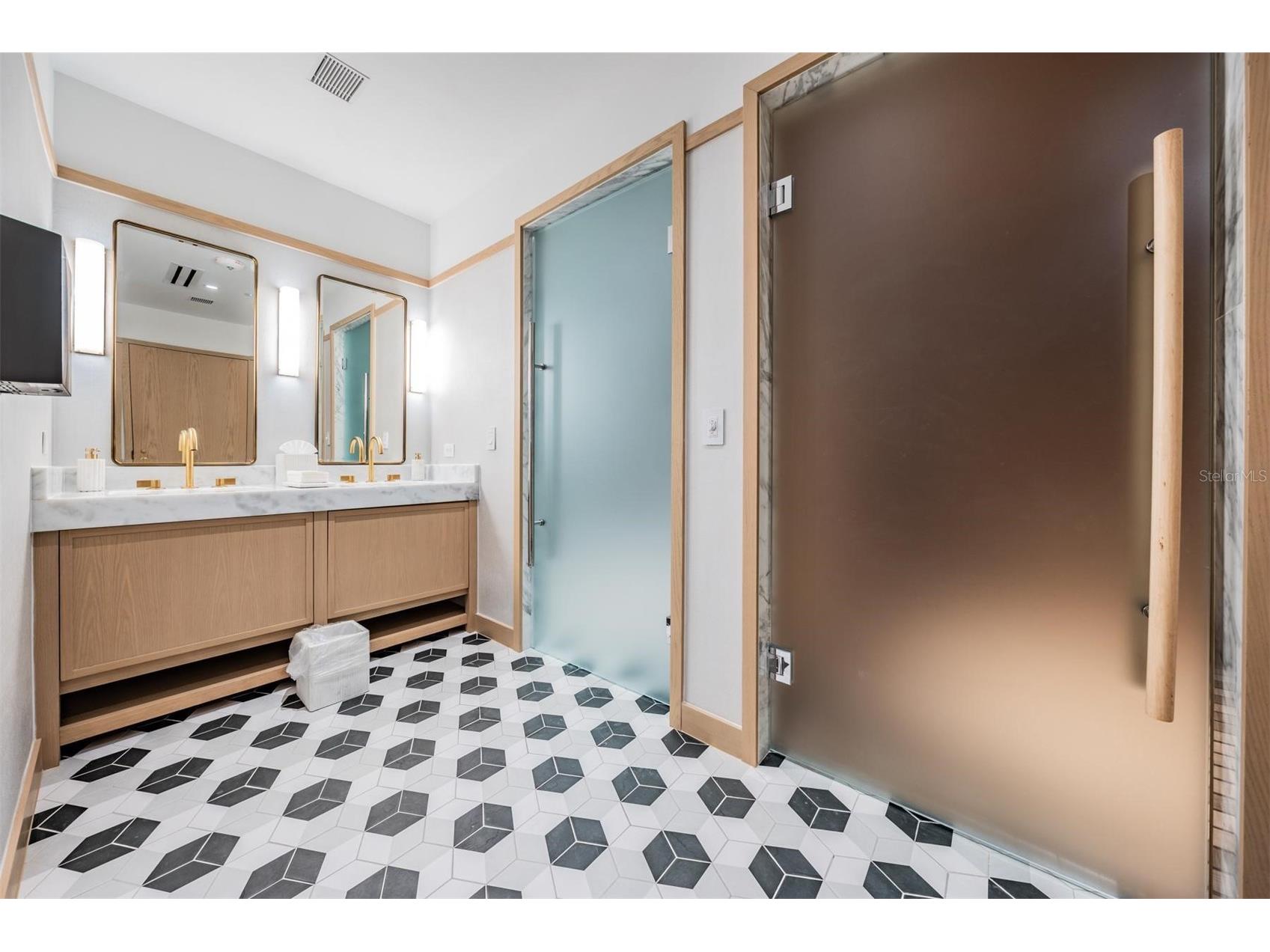 3015 S Ysabella Avenue #2003 Tampa FL 33629 TB8509389 image49