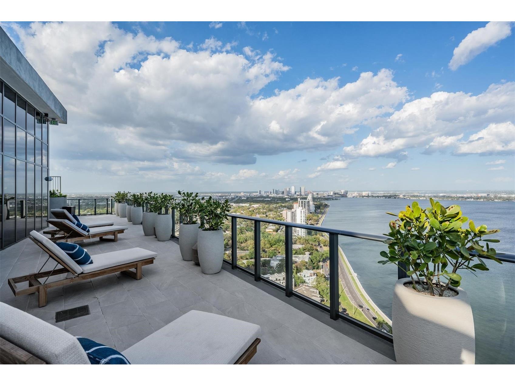3015 S Ysabella Avenue #2003 Tampa FL 33629 TB8509389 image55