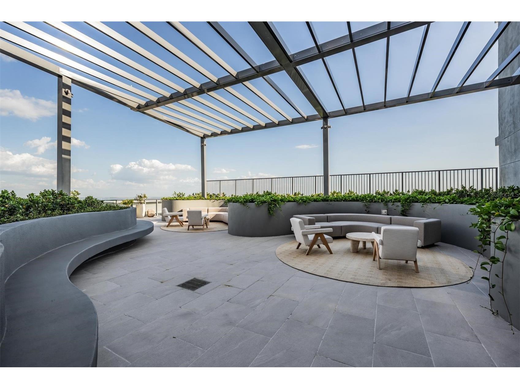 3015 S Ysabella Avenue #2003 Tampa FL 33629 TB8509389 image56