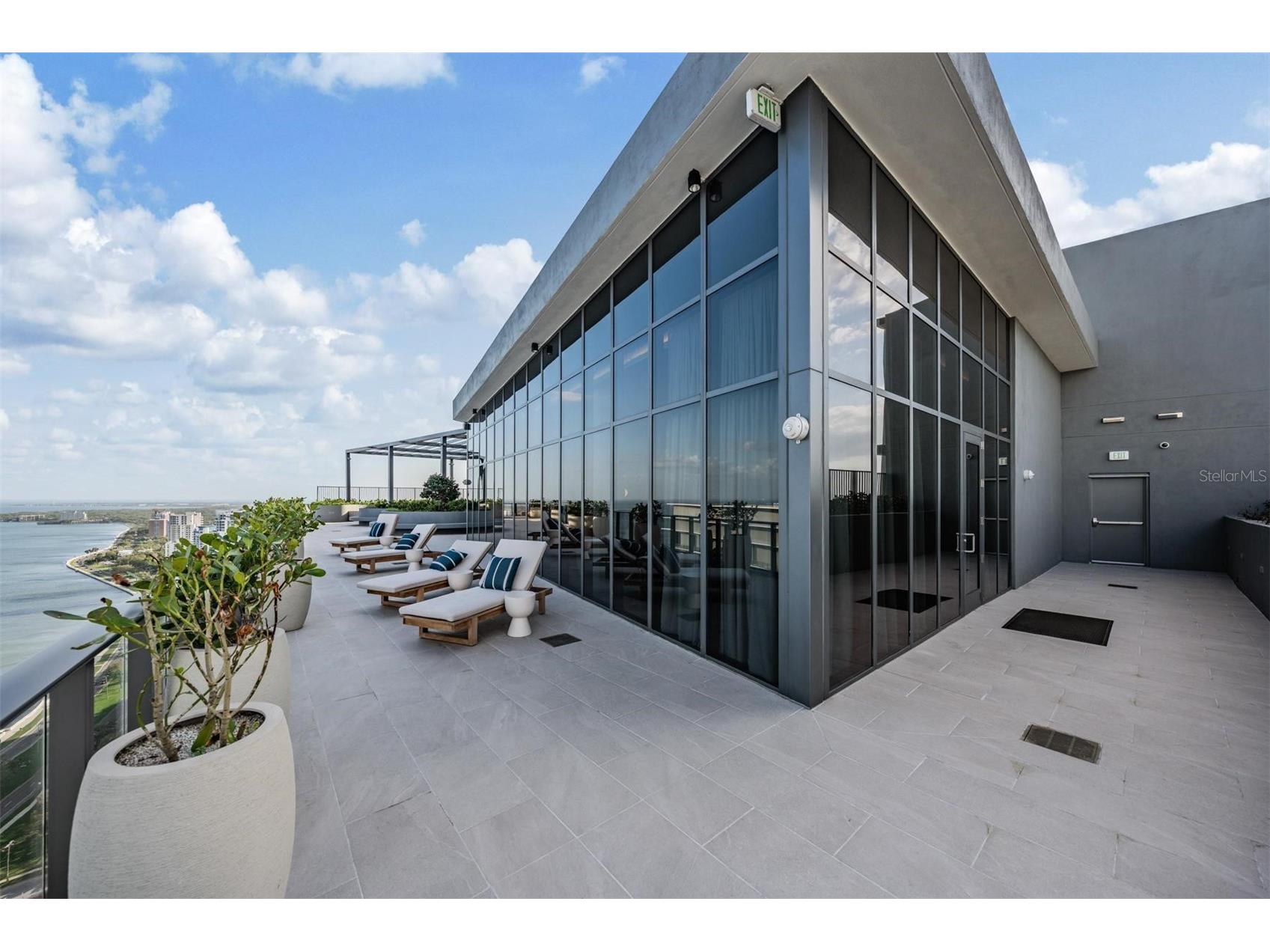 3015 S Ysabella Avenue #2003 Tampa FL 33629 TB8509389 image58