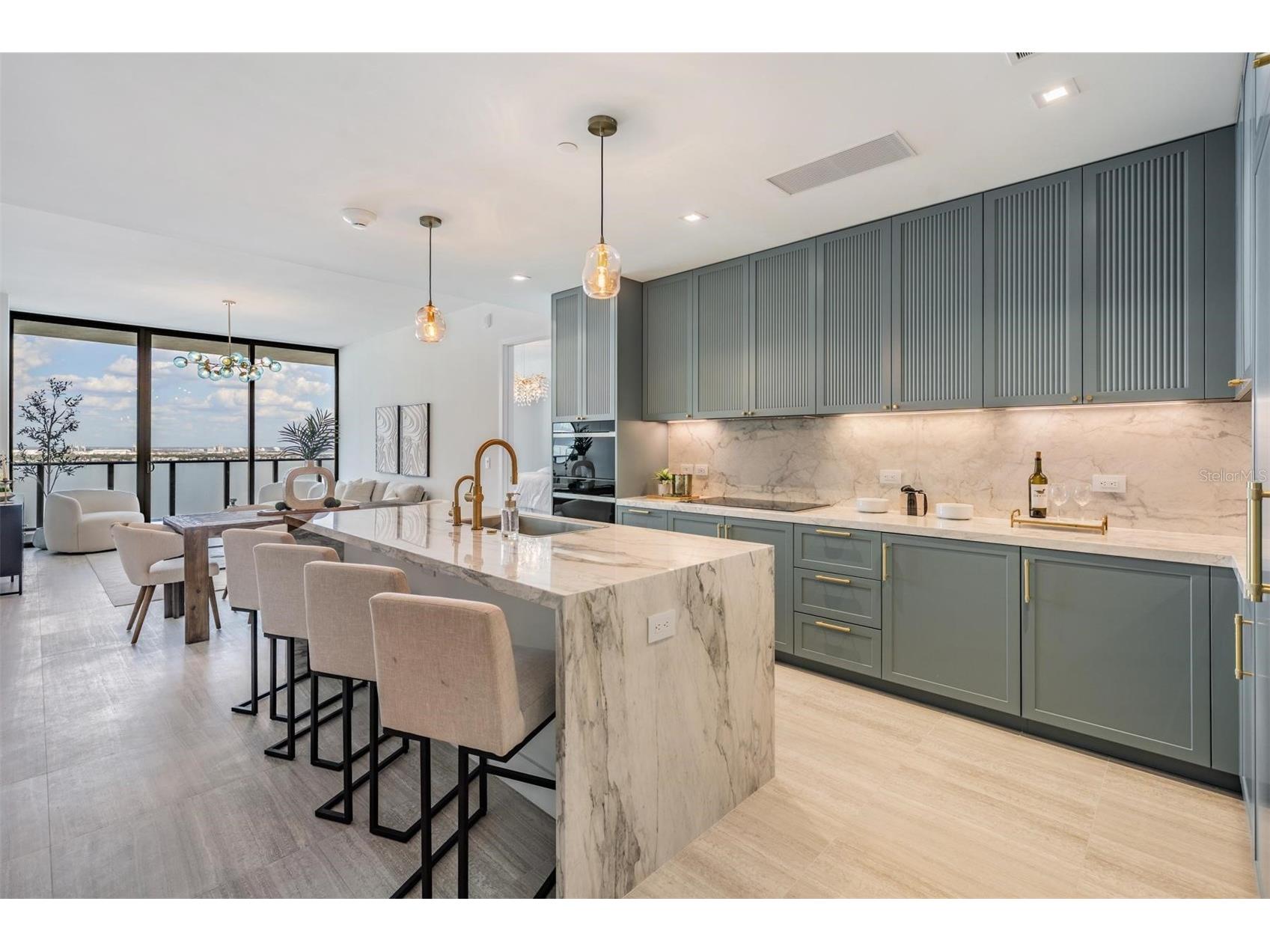 3015 S Ysabella Avenue #2003 Tampa FL 33629 TB8509389 image6