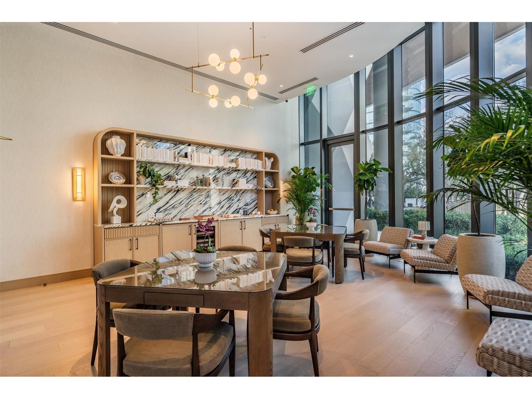 3015 S Ysabella Avenue #2003 Tampa FL 33629 TB8509389 image64