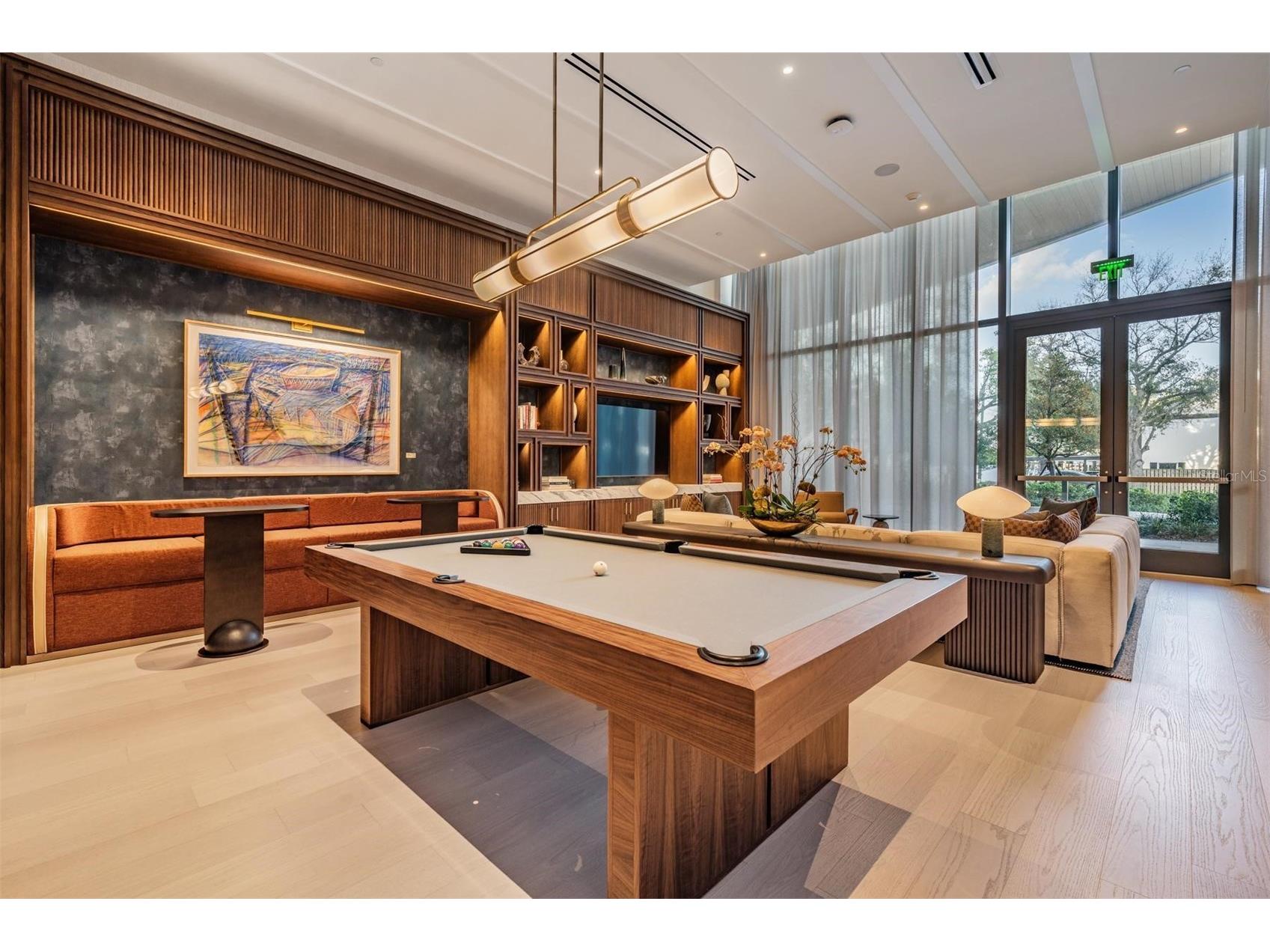 3015 S Ysabella Avenue #2003 Tampa FL 33629 TB8509389 image65