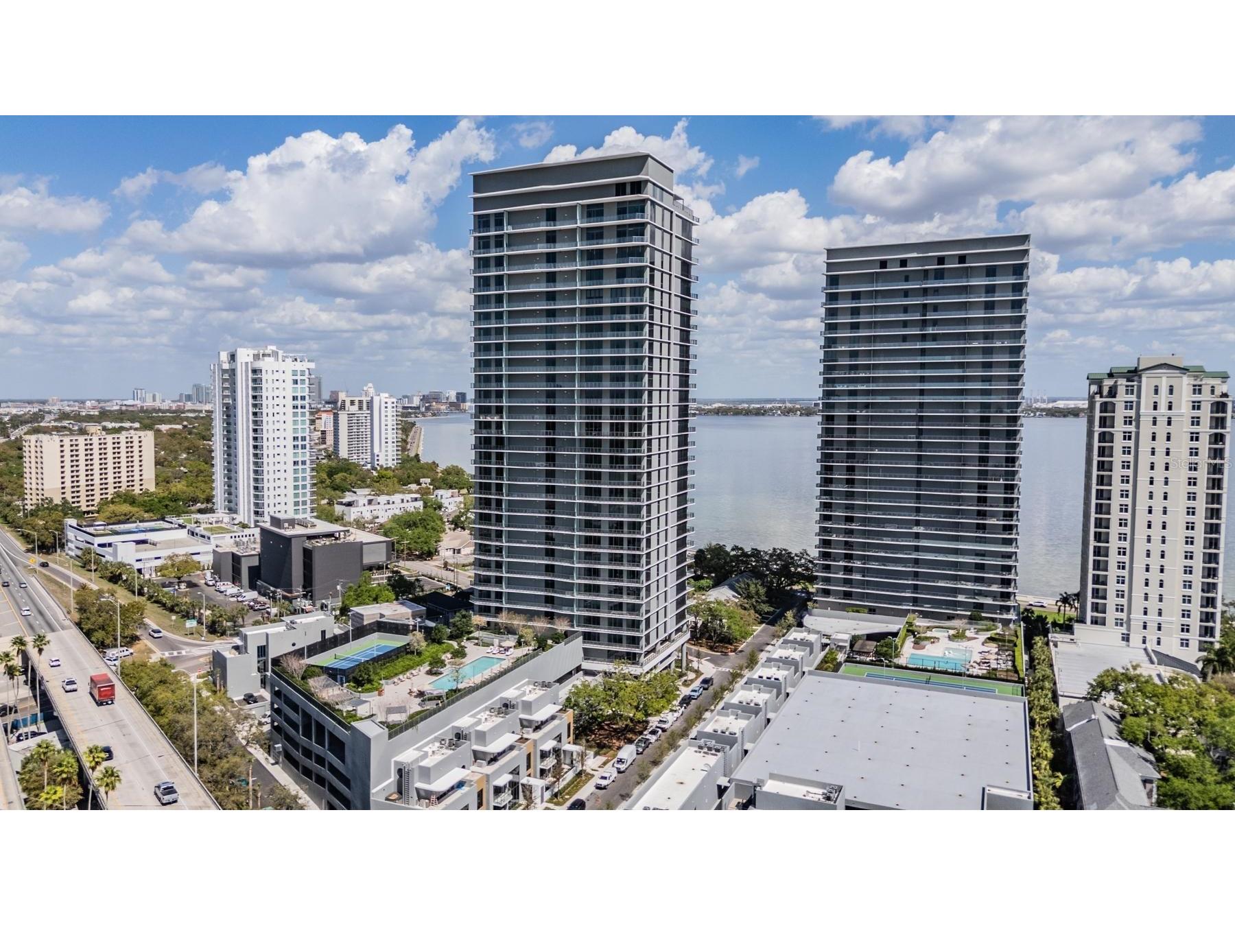3015 S Ysabella Avenue #2003 Tampa FL 33629 TB8509389 image67