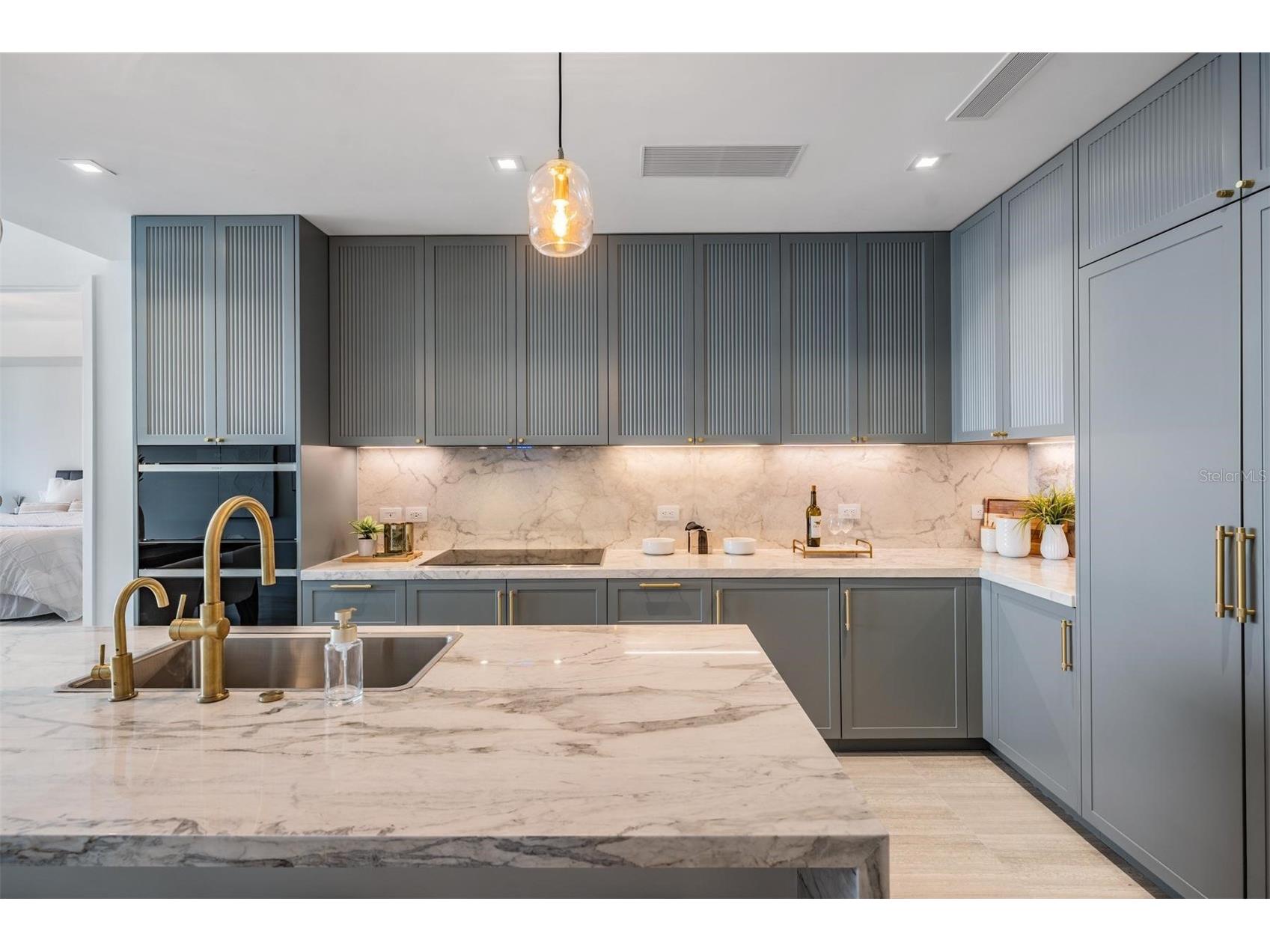 3015 S Ysabella Avenue #2003 Tampa FL 33629 TB8509389 image8