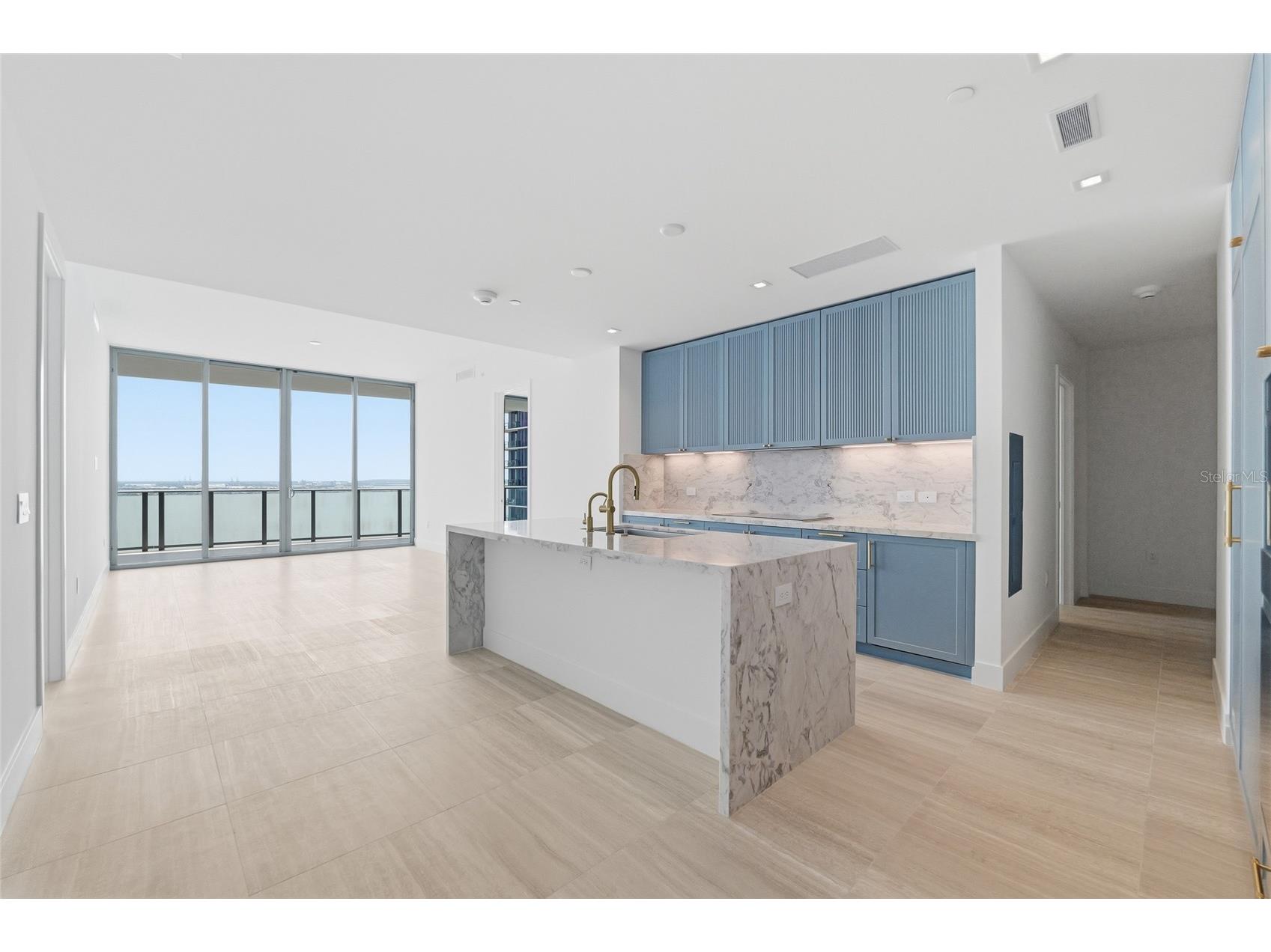 3015 S Ysabella Avenue #2102 Tampa FL 33629 - HILLSBOROUGH BAY TB8508682 image10