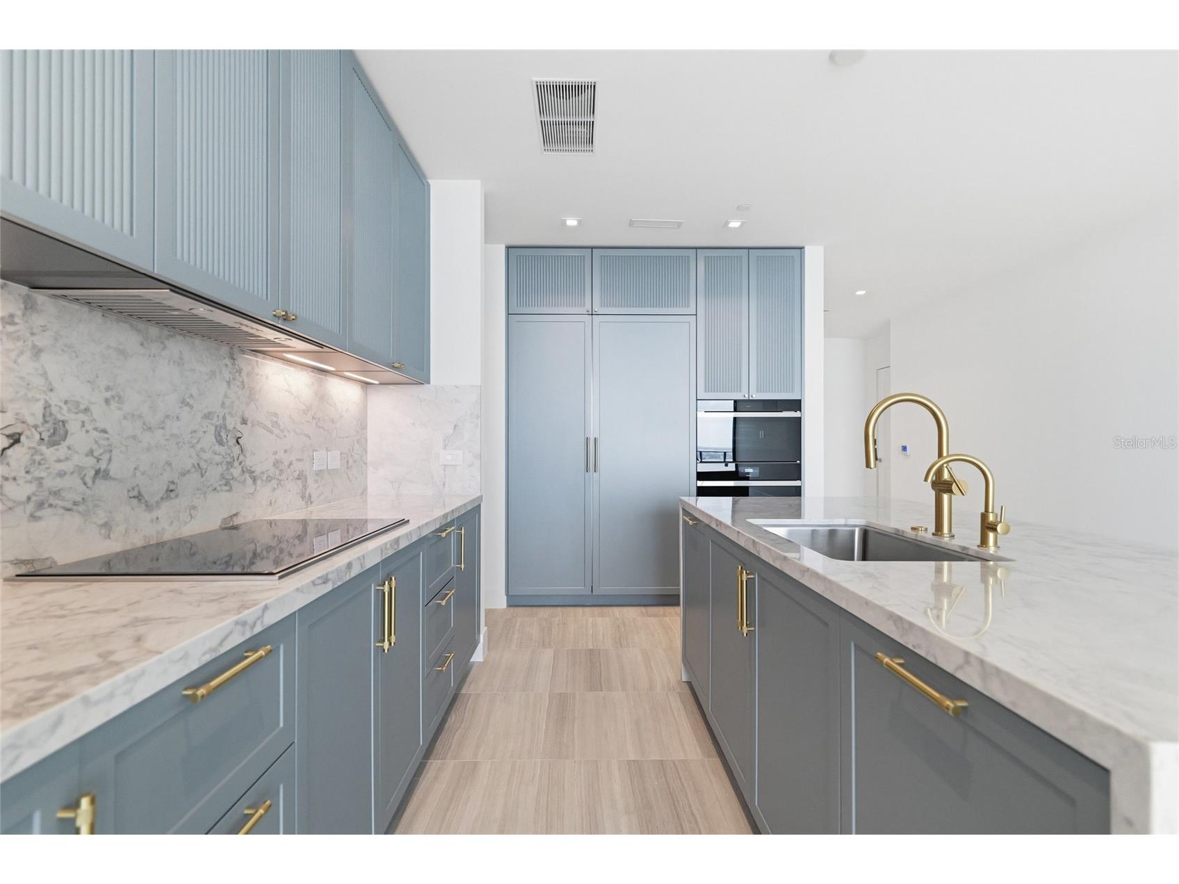 3015 S Ysabella Avenue #2102 Tampa FL 33629 - HILLSBOROUGH BAY TB8508682 image11