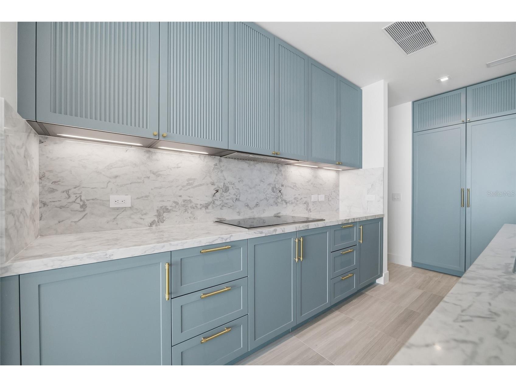 3015 S Ysabella Avenue #2102 Tampa FL 33629 - HILLSBOROUGH BAY TB8508682 image12