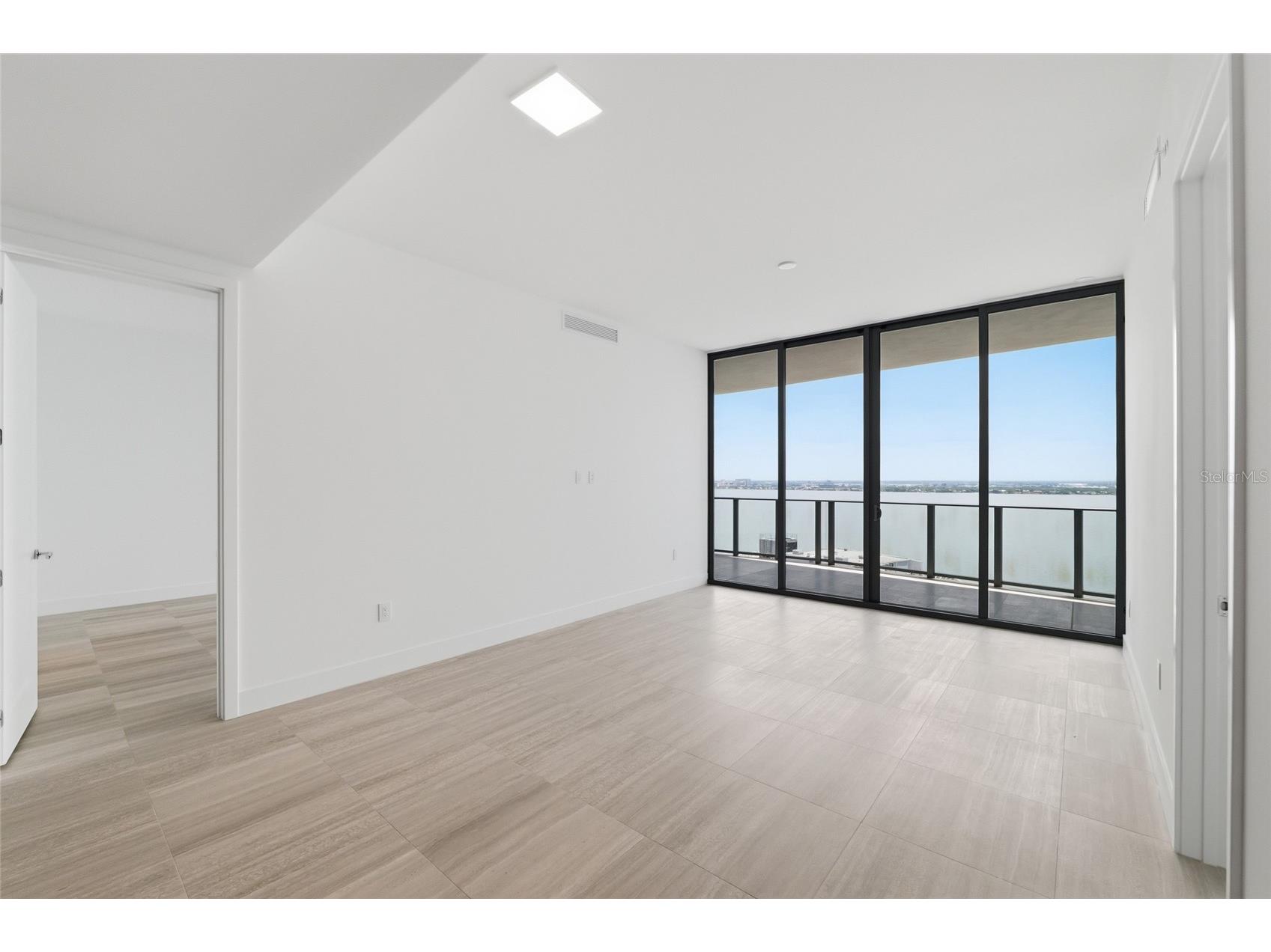 3015 S Ysabella Avenue #2102 Tampa FL 33629 - HILLSBOROUGH BAY TB8508682 image14