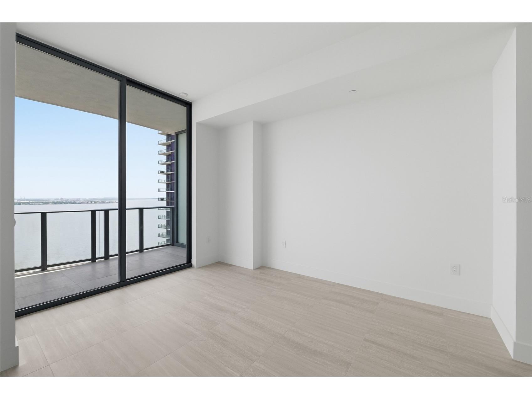 3015 S Ysabella Avenue #2102 Tampa FL 33629 - HILLSBOROUGH BAY TB8508682 image17