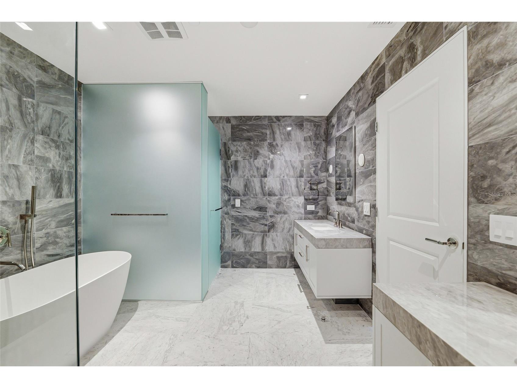 3015 S Ysabella Avenue #2102 Tampa FL 33629 - HILLSBOROUGH BAY TB8508682 image18