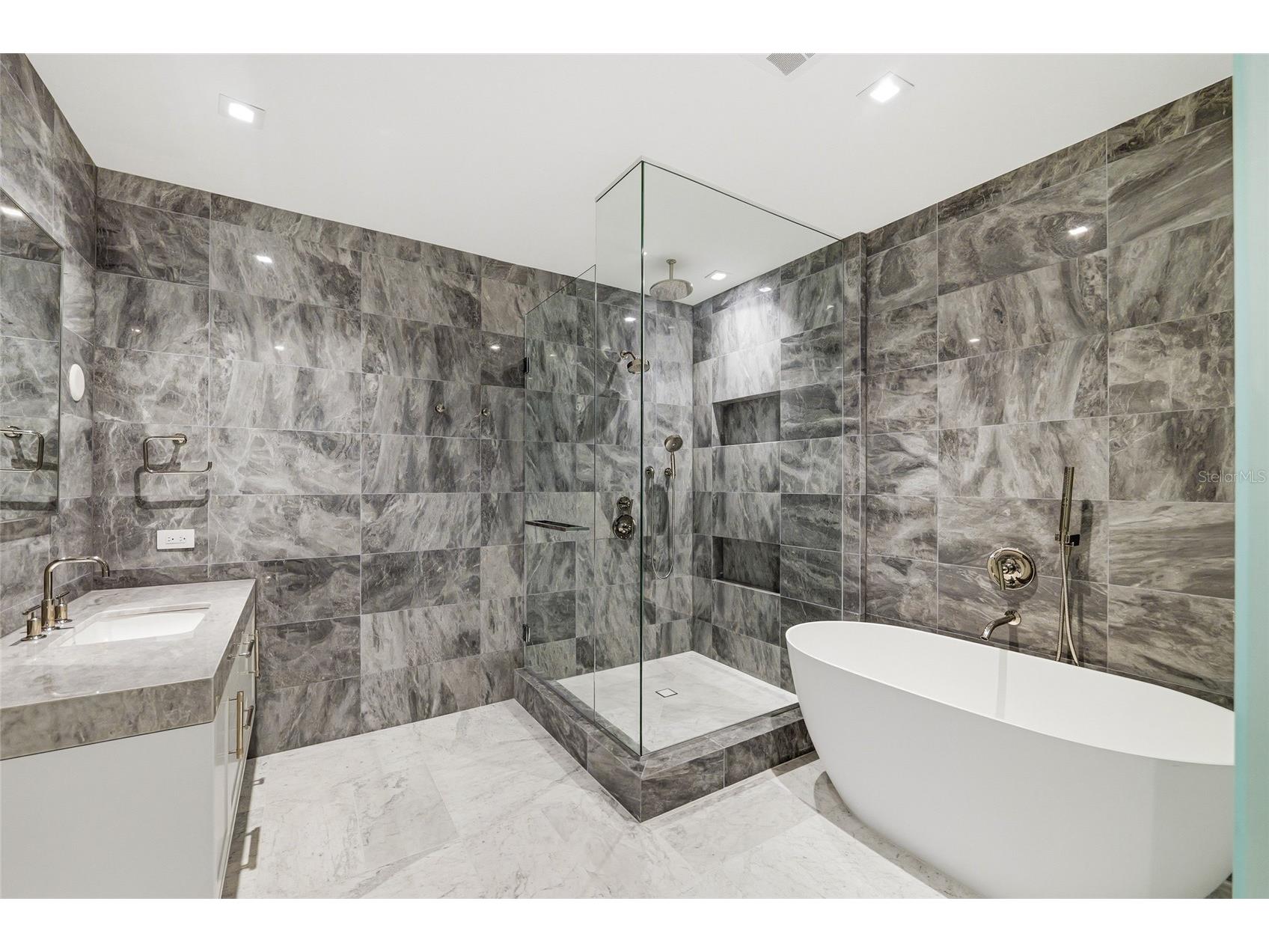 3015 S Ysabella Avenue #2102 Tampa FL 33629 - HILLSBOROUGH BAY TB8508682 image19
