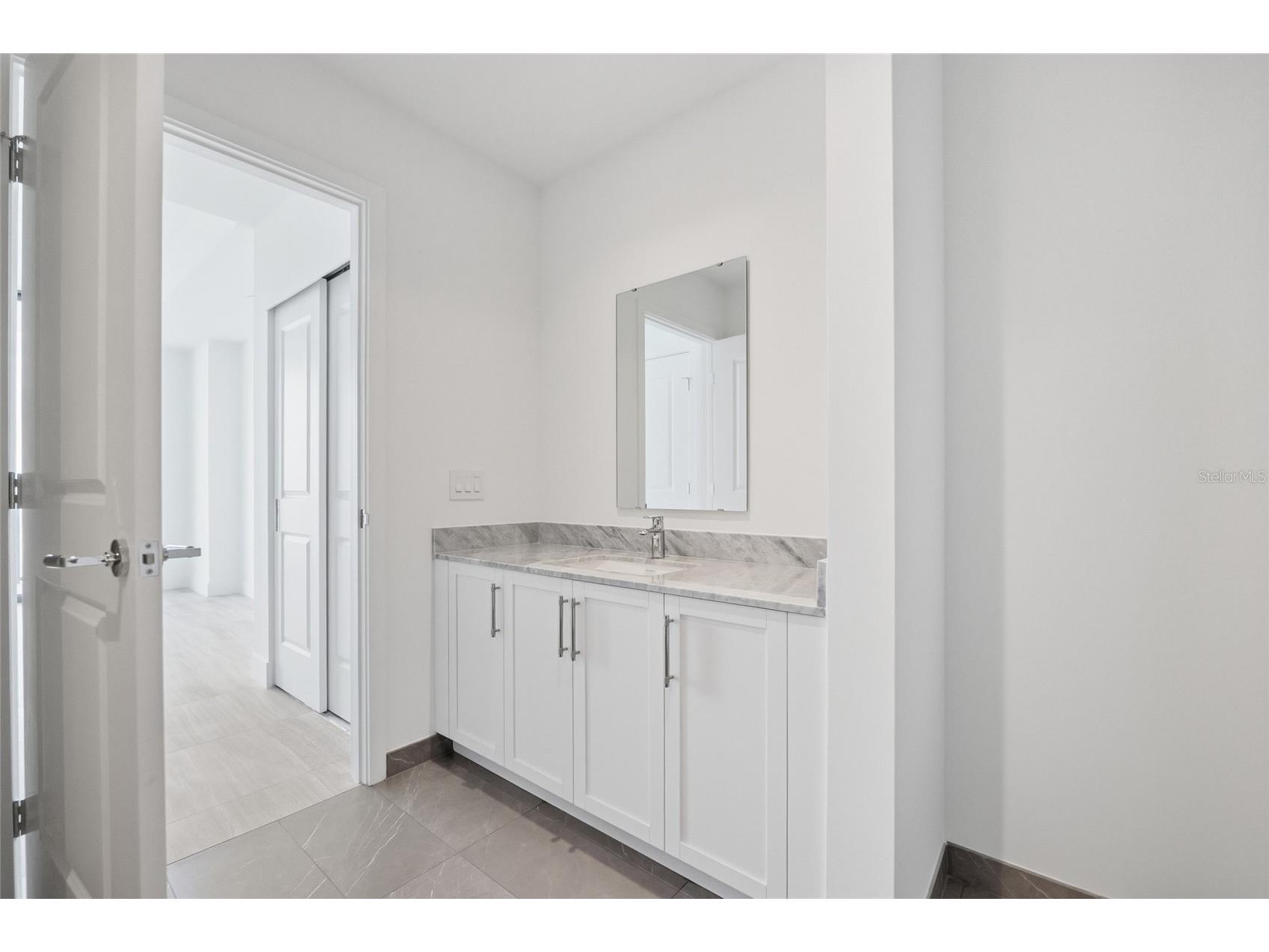 3015 S Ysabella Avenue #2102 Tampa FL 33629 - HILLSBOROUGH BAY TB8508682 image22