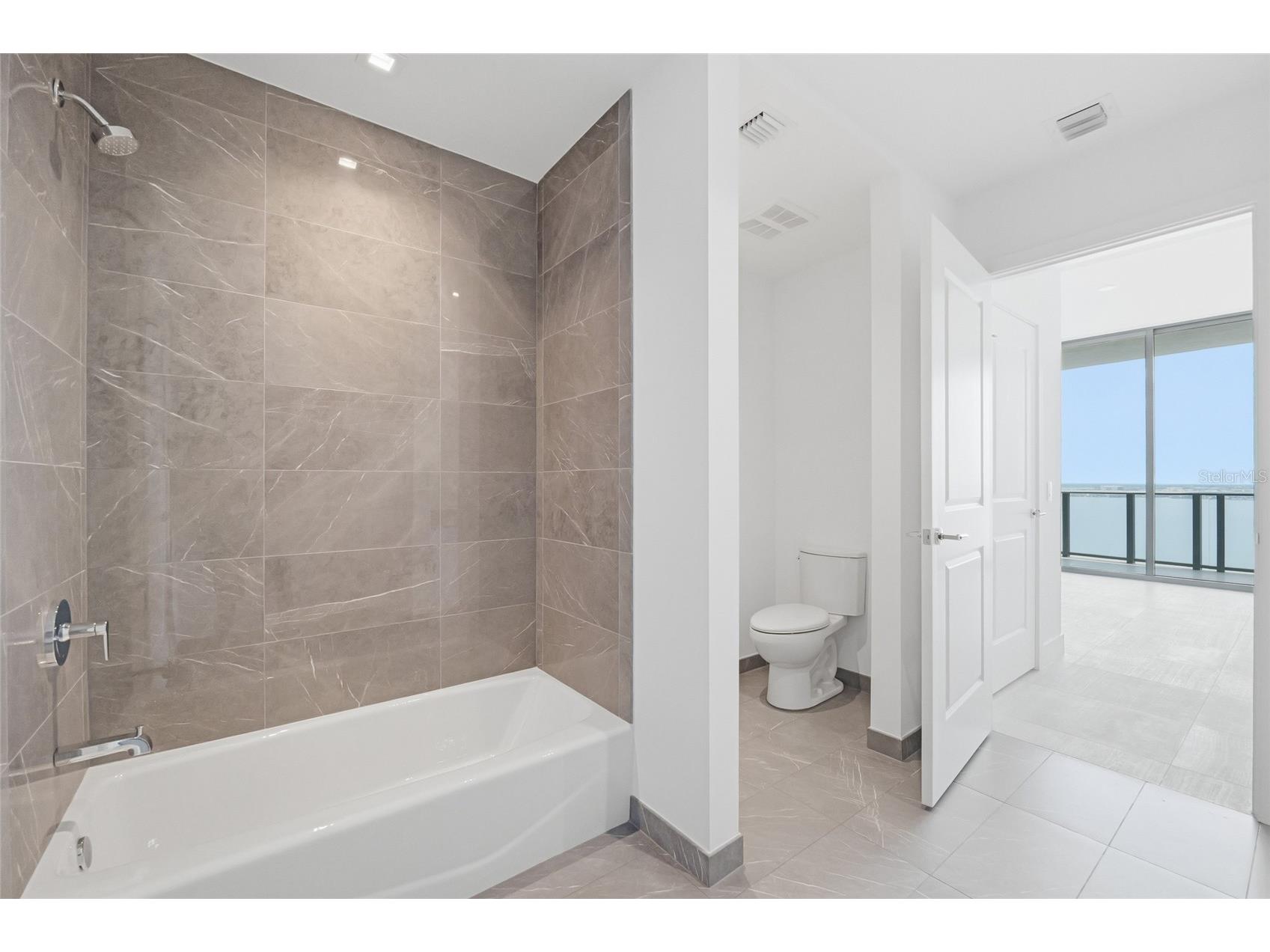 3015 S Ysabella Avenue #2102 Tampa FL 33629 - HILLSBOROUGH BAY TB8508682 image23