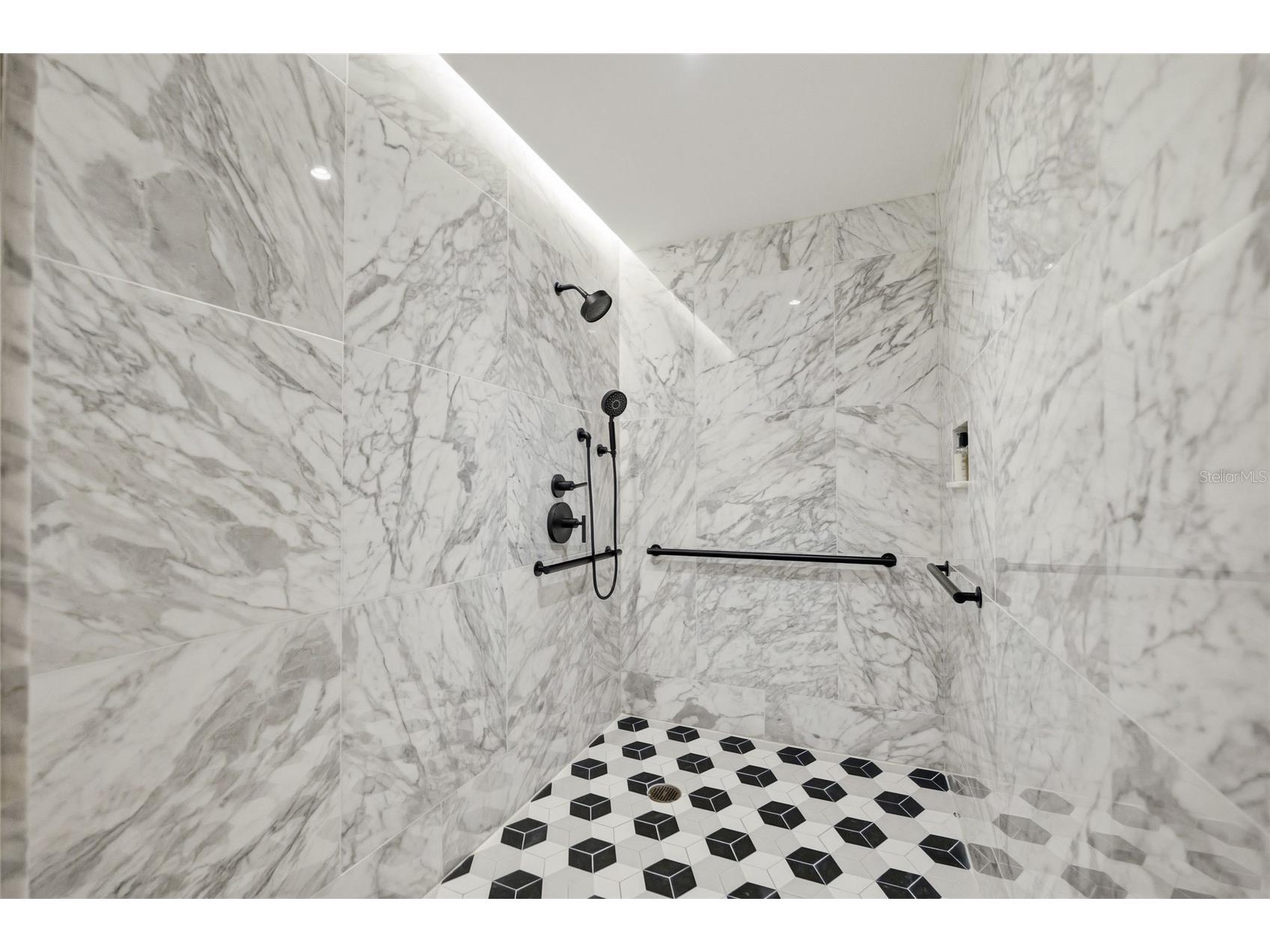 3015 S Ysabella Avenue #2102 Tampa FL 33629 - HILLSBOROUGH BAY TB8508682 image24
