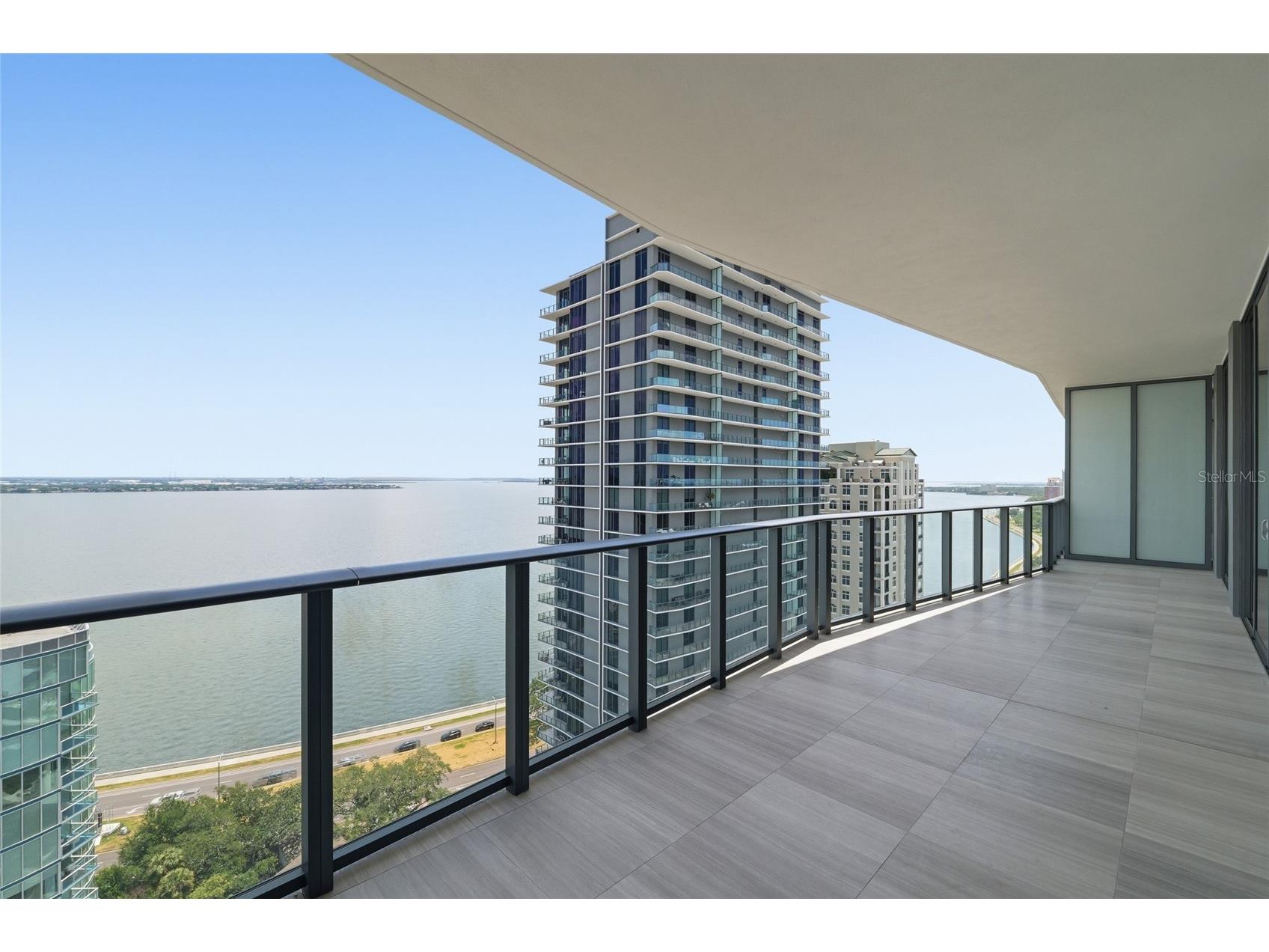 3015 S Ysabella Avenue #2102 Tampa FL 33629 - HILLSBOROUGH BAY TB8508682 image26
