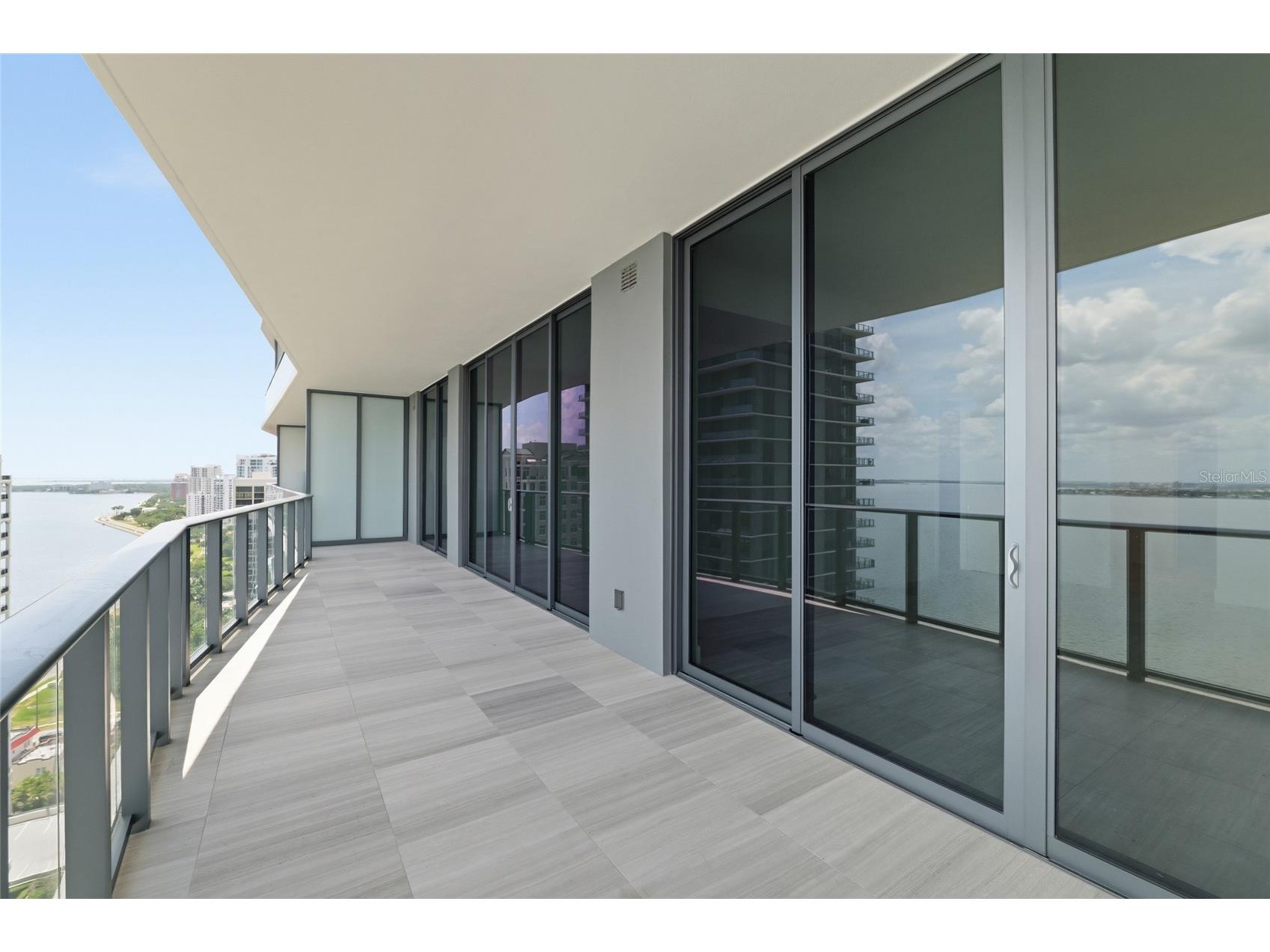 3015 S Ysabella Avenue #2102 Tampa FL 33629 - HILLSBOROUGH BAY TB8508682 image27