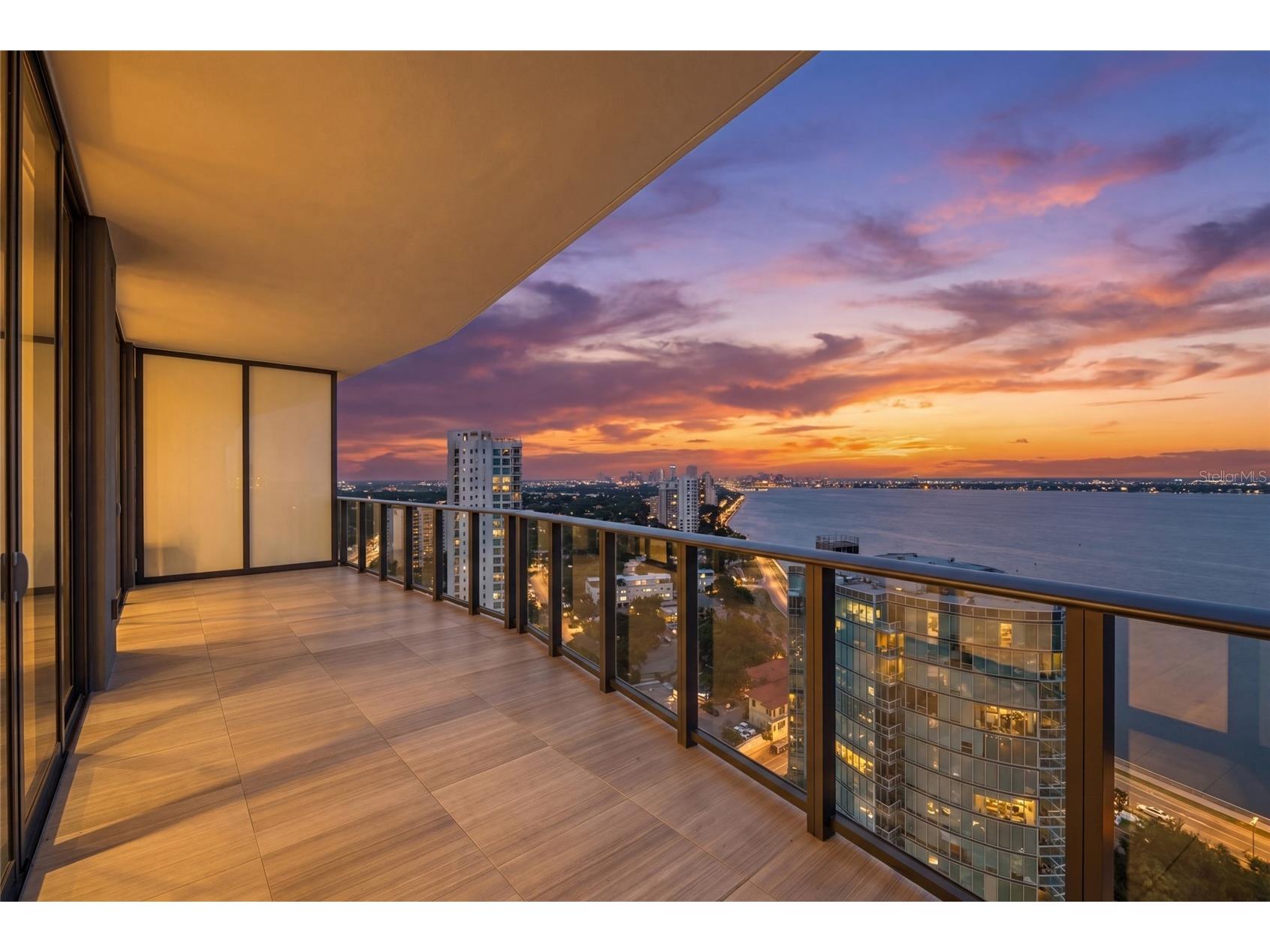 3015 S Ysabella Avenue #2102 Tampa FL 33629 - HILLSBOROUGH BAY TB8508682 image28